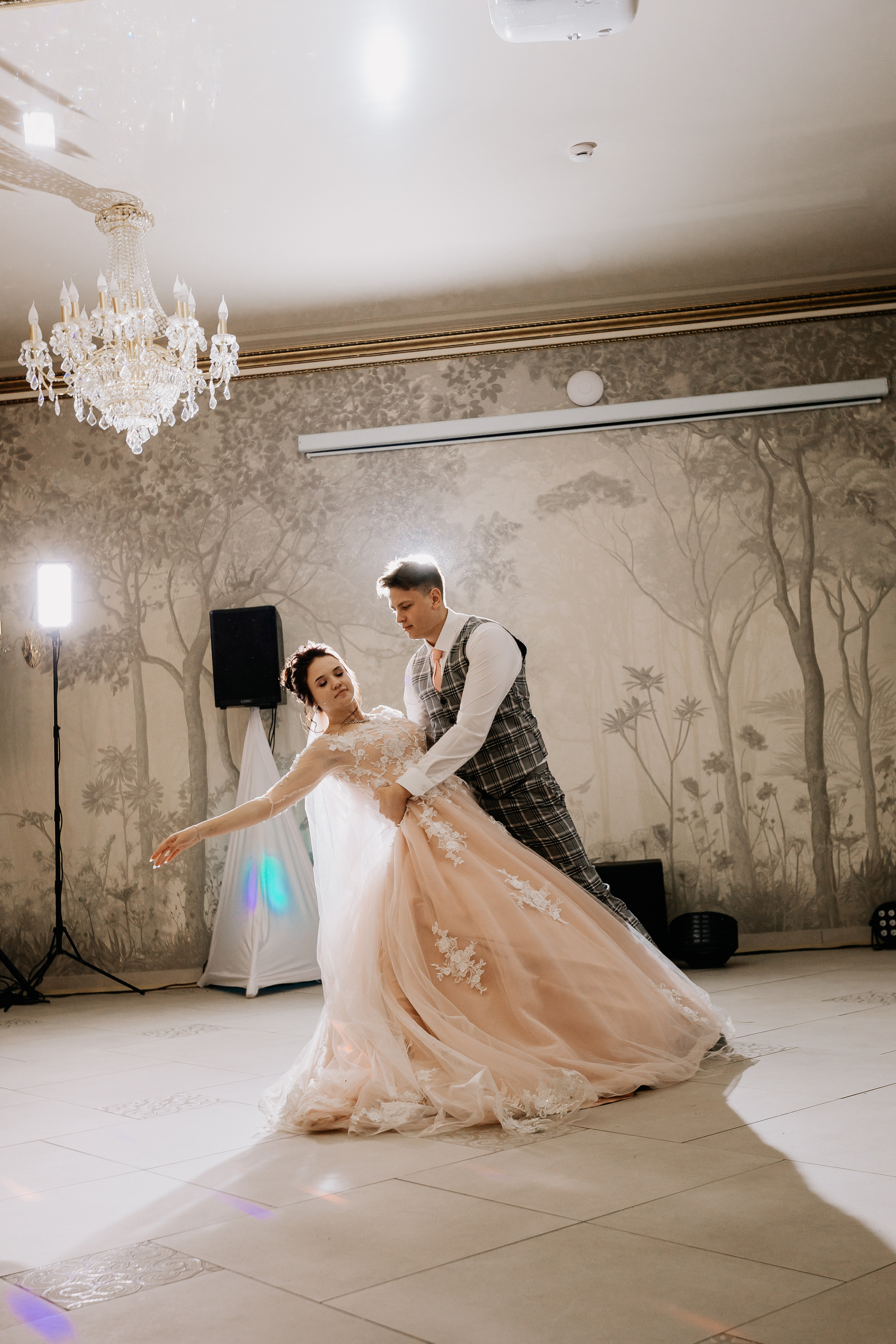 Y&S. Свадебный и семейный фотограф Чижова Алина