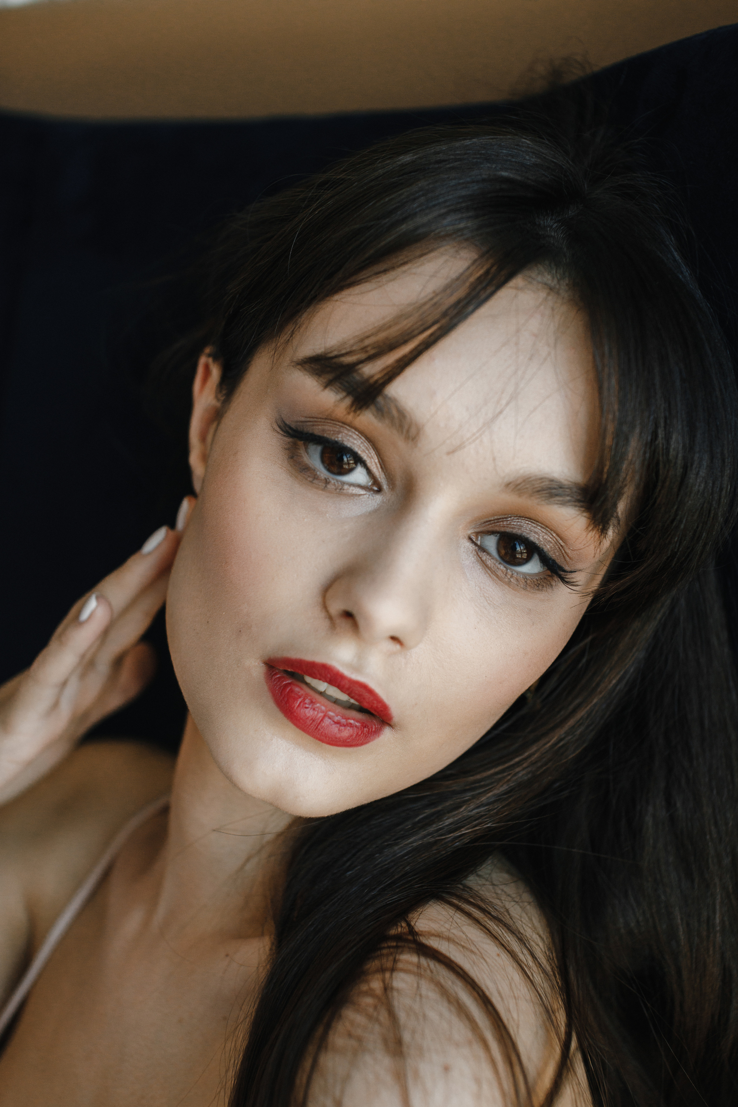 G&A. Свадебный и семейный фотограф Чижова Алина