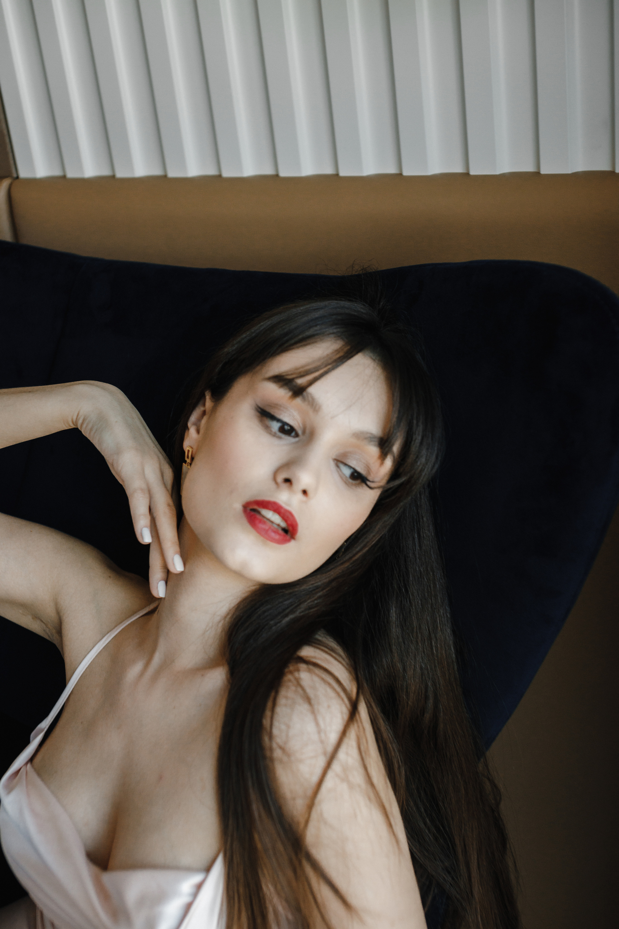 G&A. Свадебный и семейный фотограф Чижова Алина