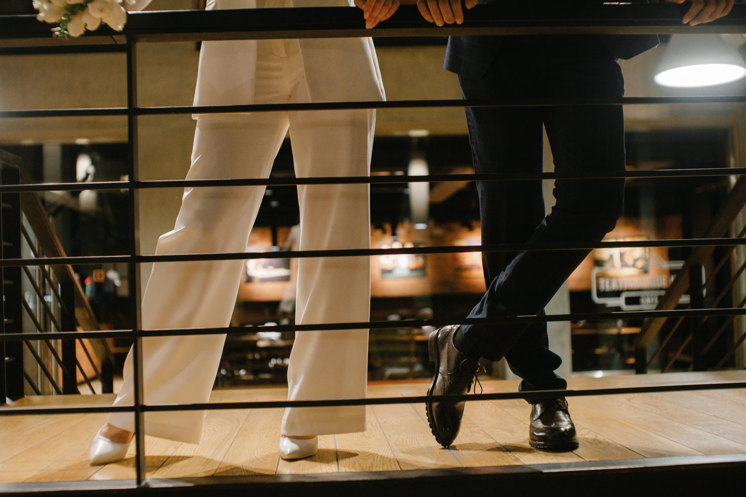 S&A. Свадебный и семейный фотограф Чижова Алина