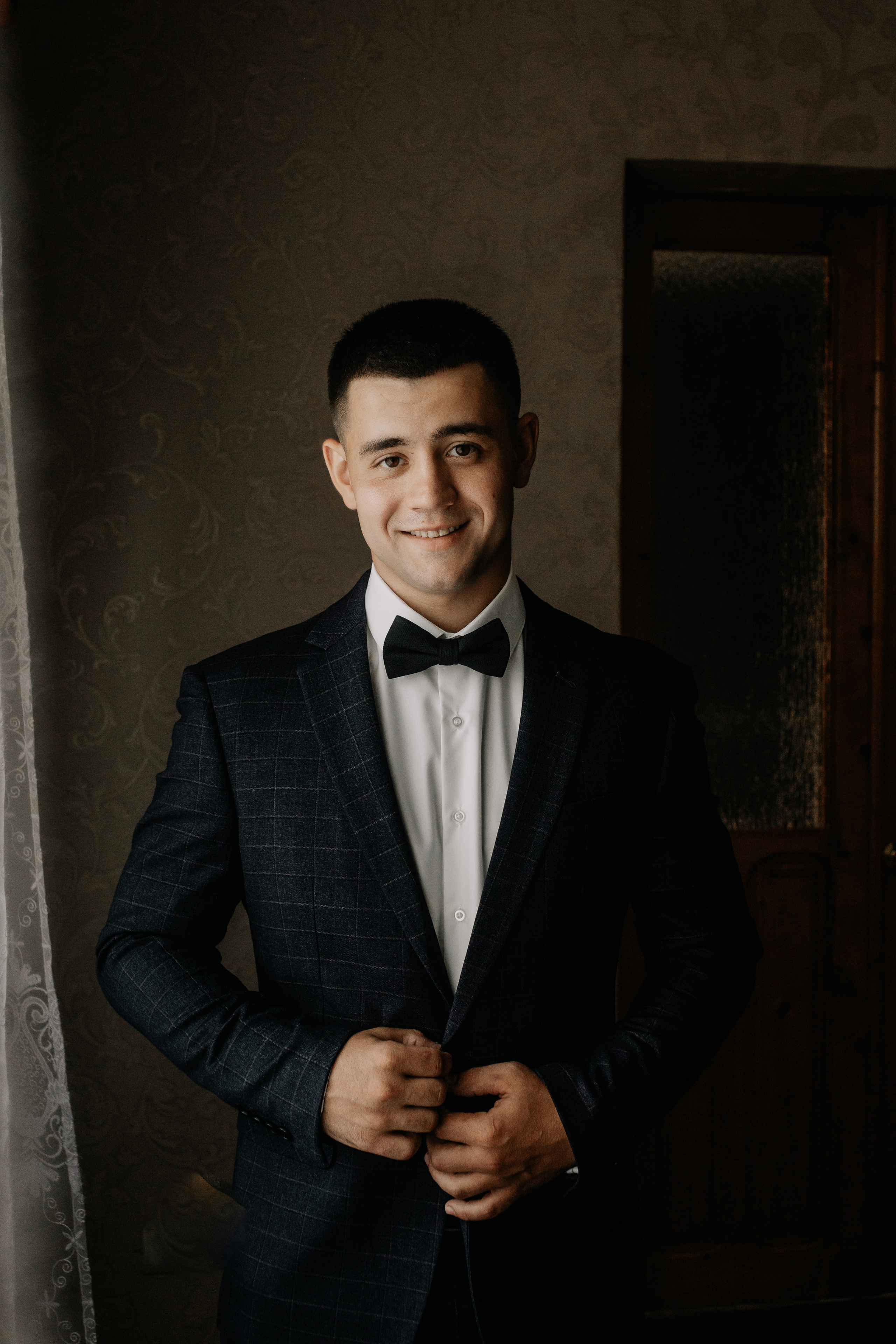 R&S. Свадебный и семейный фотограф Чижова Алина