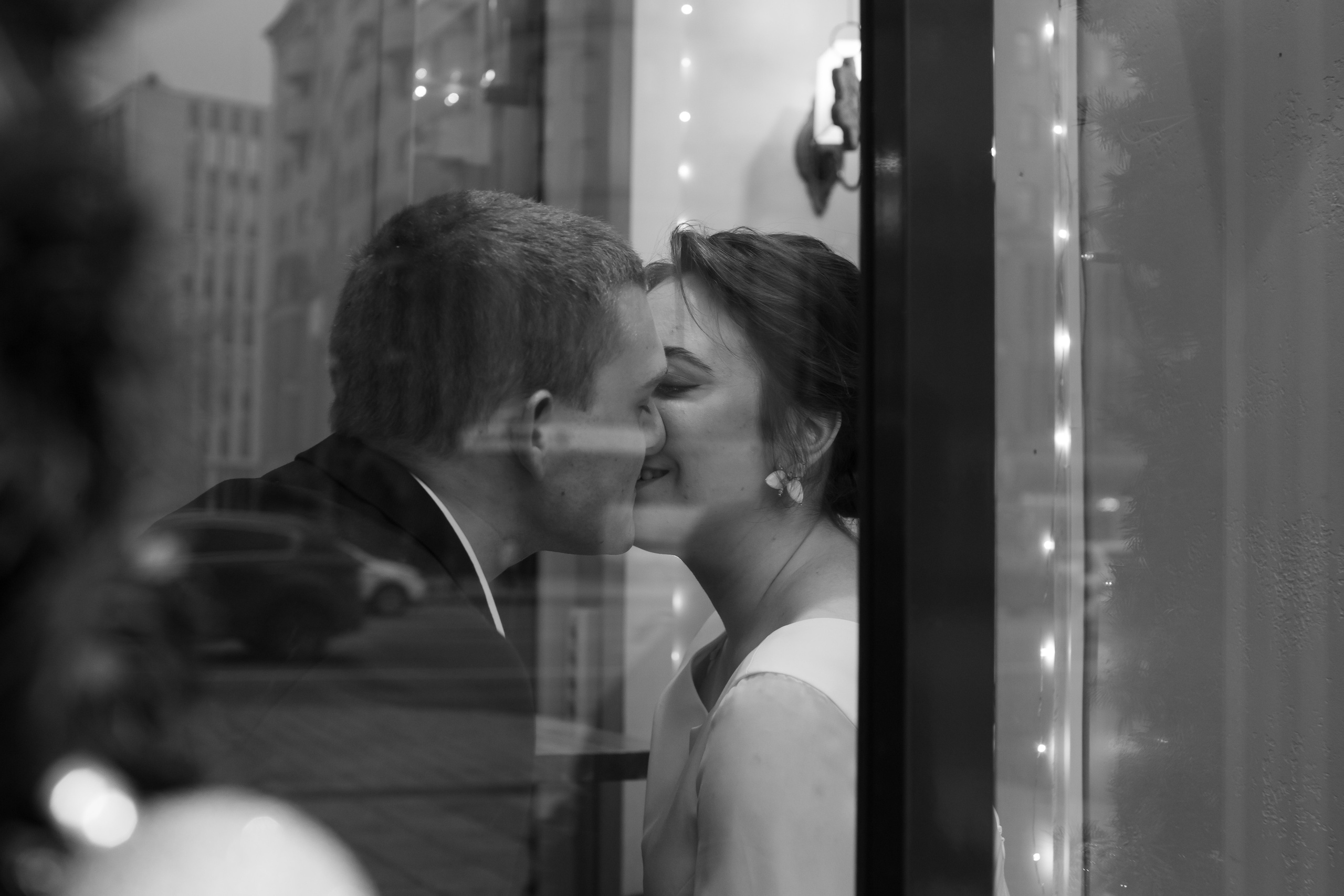 N&E. Свадебный и семейный фотограф Чижова Алина