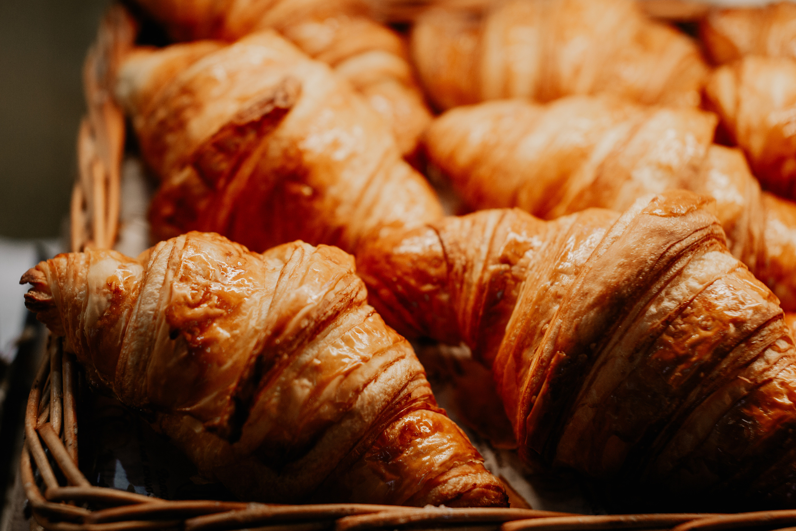 Love story. Свадебный и семейный фотограф Чижова Алина