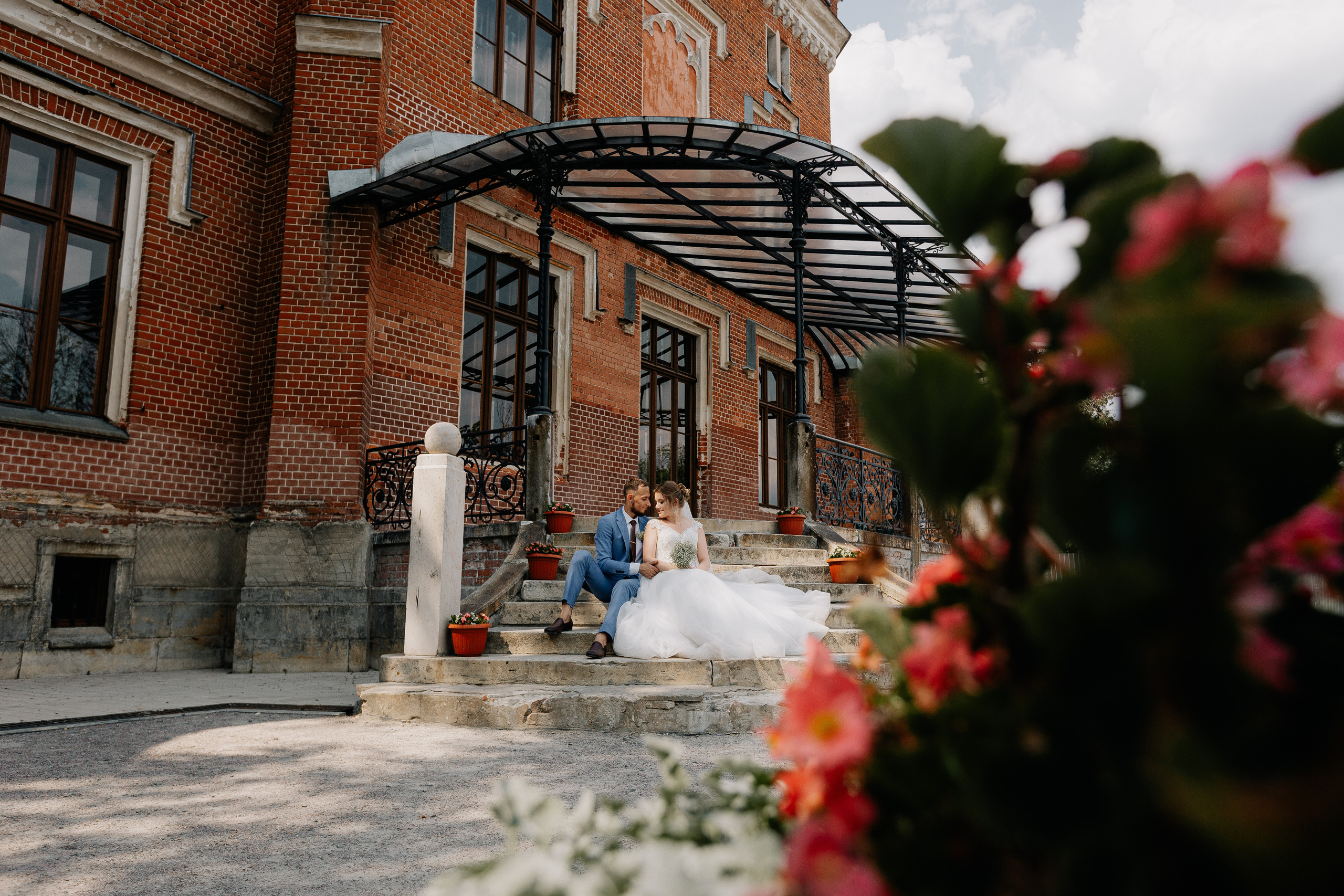 A&Y. Свадебный и семейный фотограф Чижова Алина