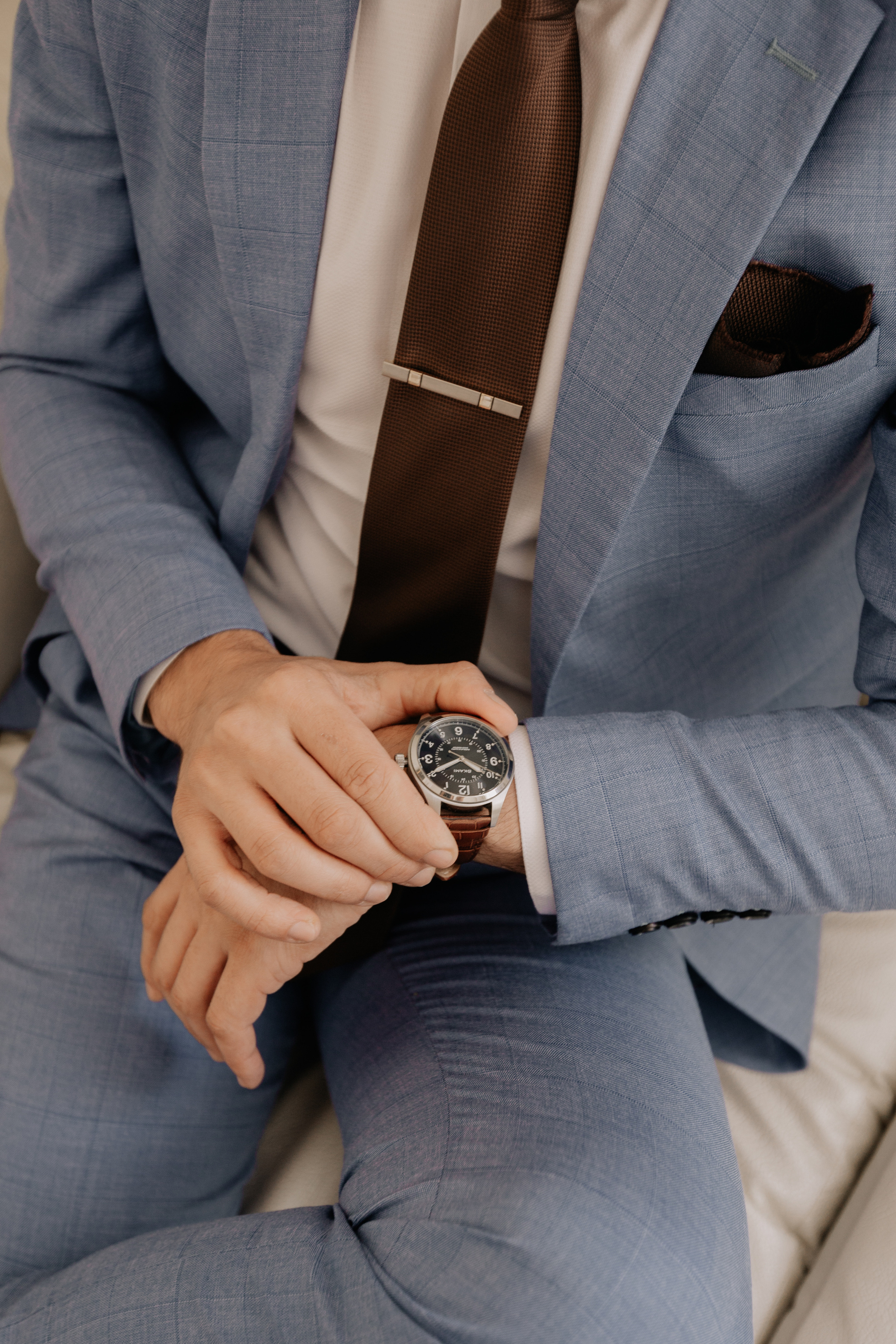 A&Y. Свадебный и семейный фотограф Чижова Алина