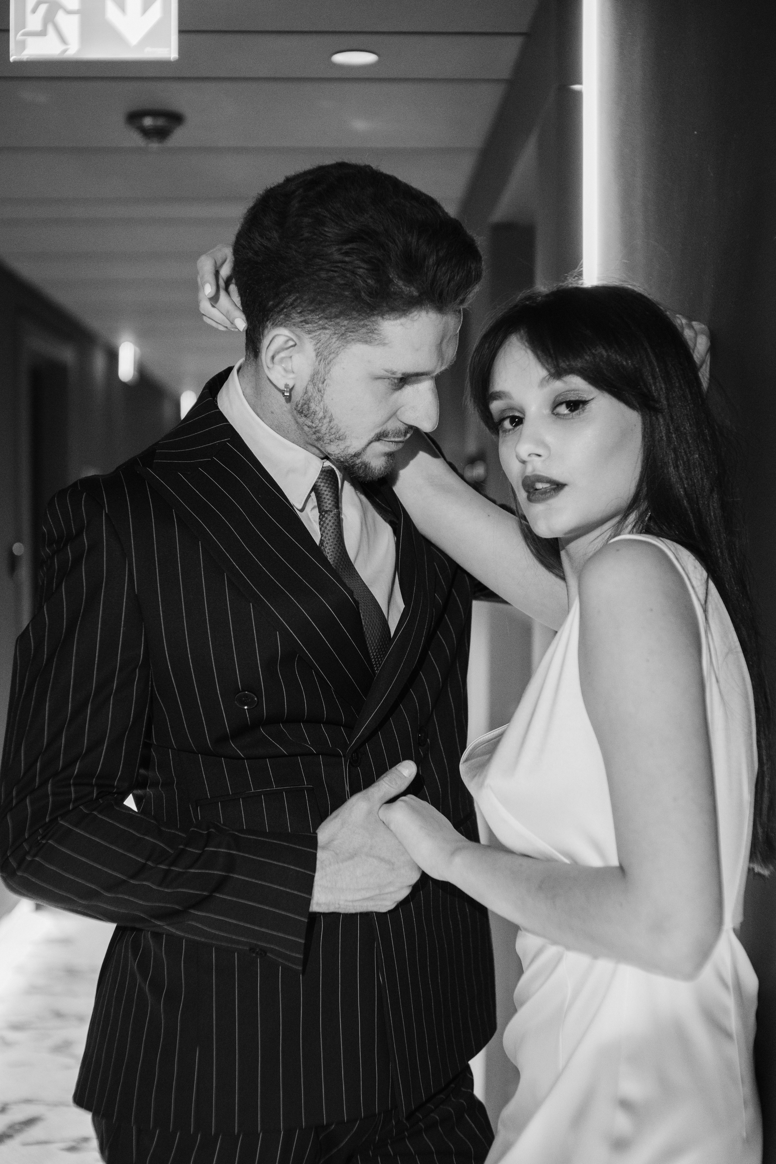 G&A. Свадебный и семейный фотограф Чижова Алина