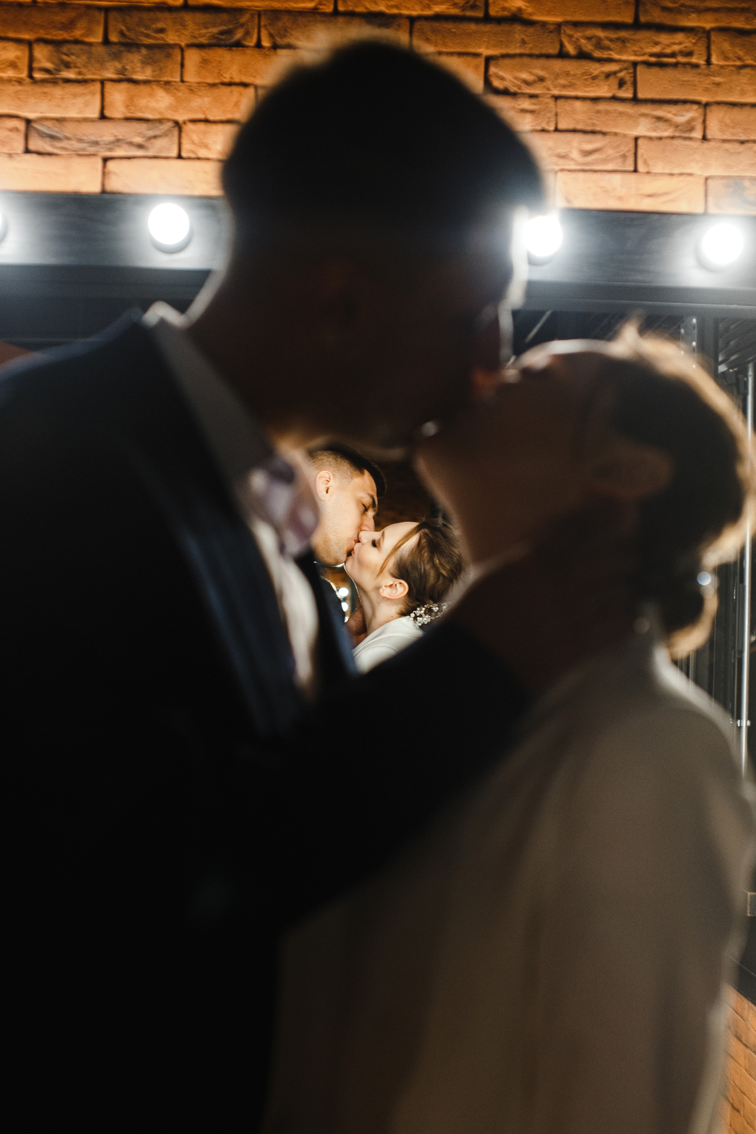 S&A. Свадебный и семейный фотограф Чижова Алина