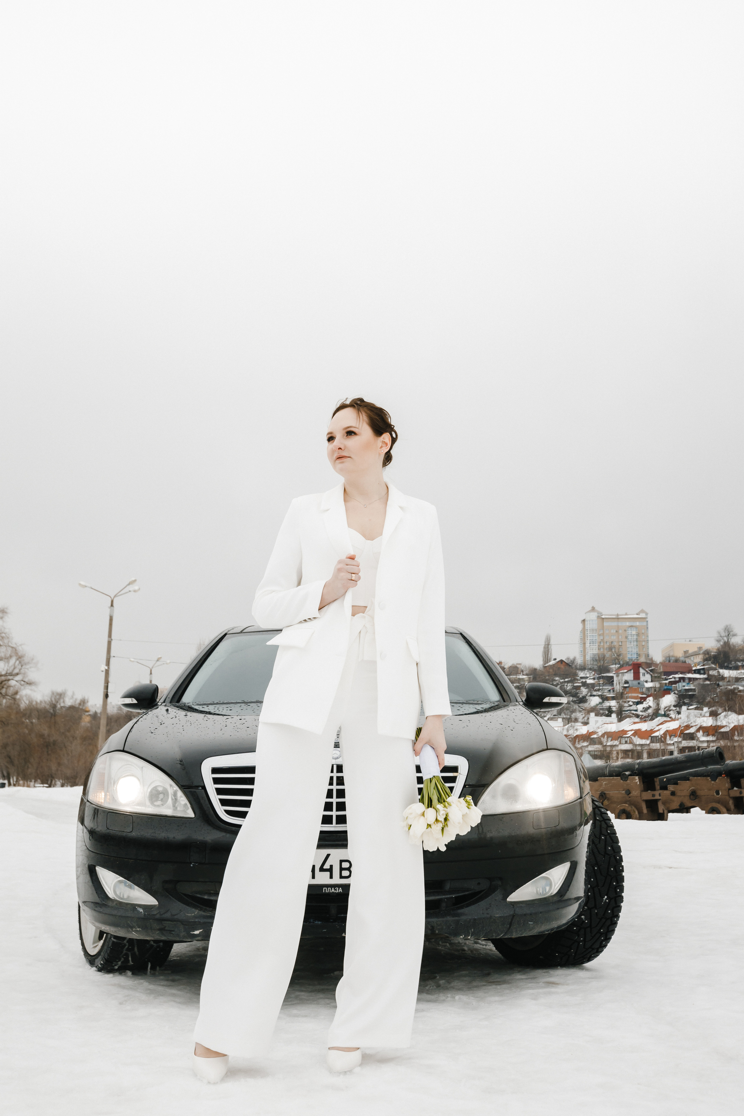 S&A. Свадебный и семейный фотограф Чижова Алина