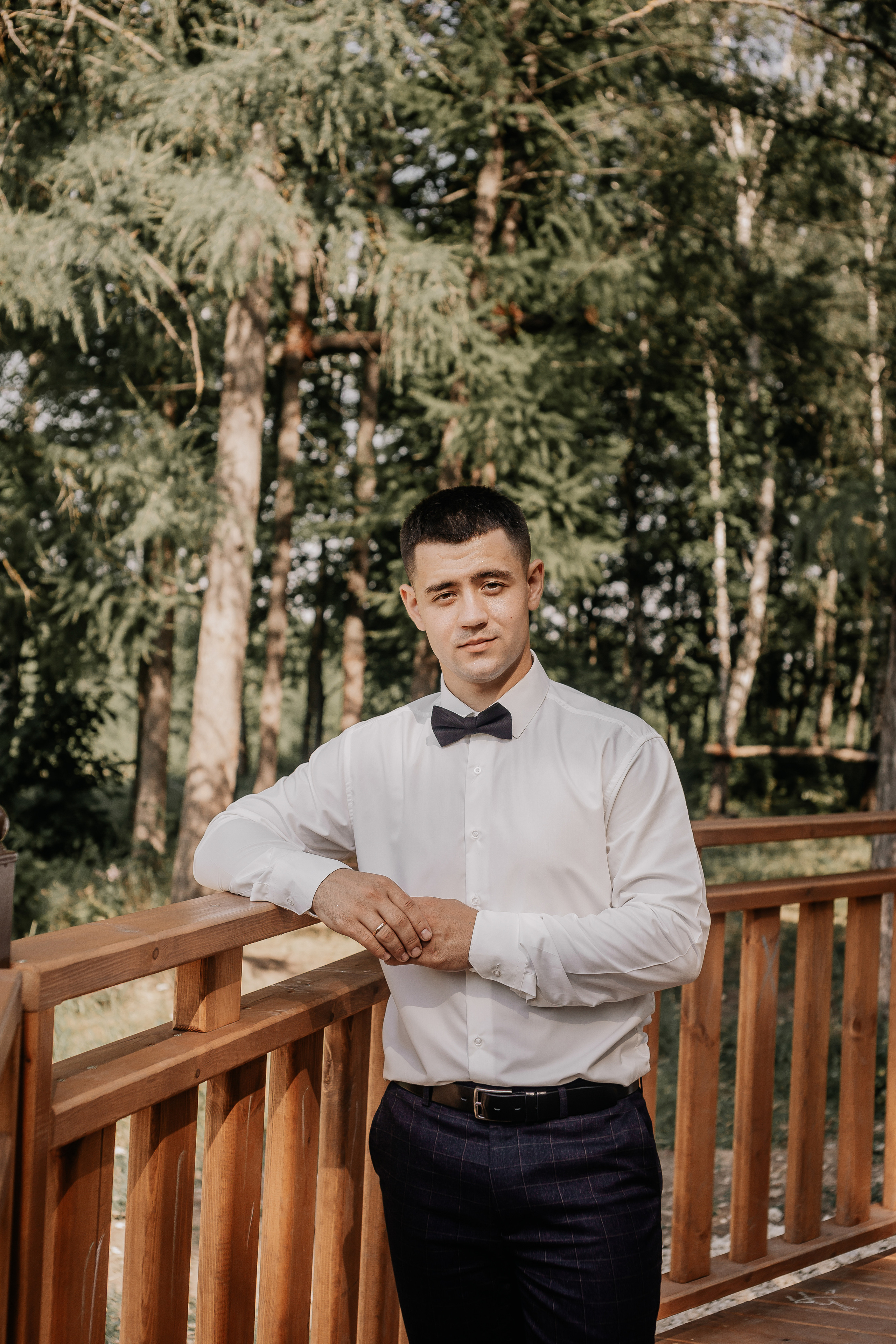 R&S. Свадебный и семейный фотограф Чижова Алина