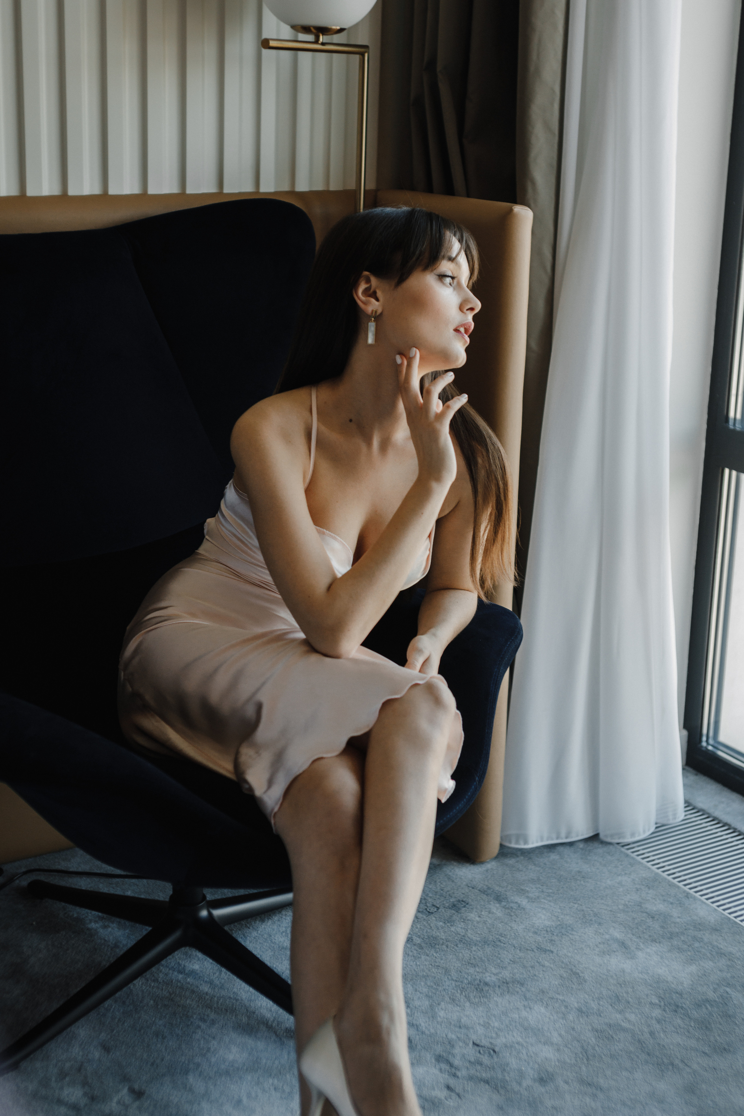 G&A. Свадебный и семейный фотограф Чижова Алина