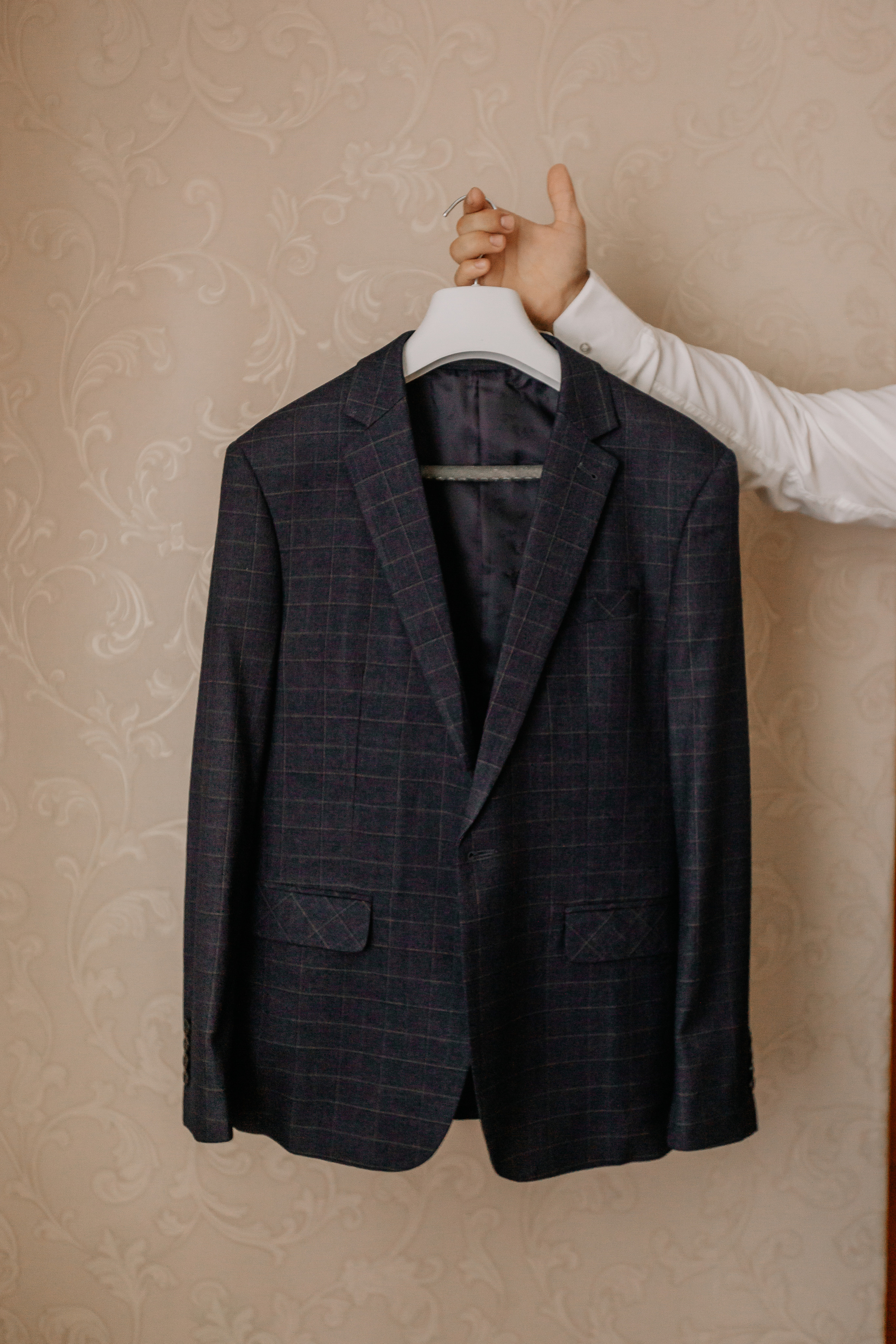 R&S. Свадебный и семейный фотограф Чижова Алина