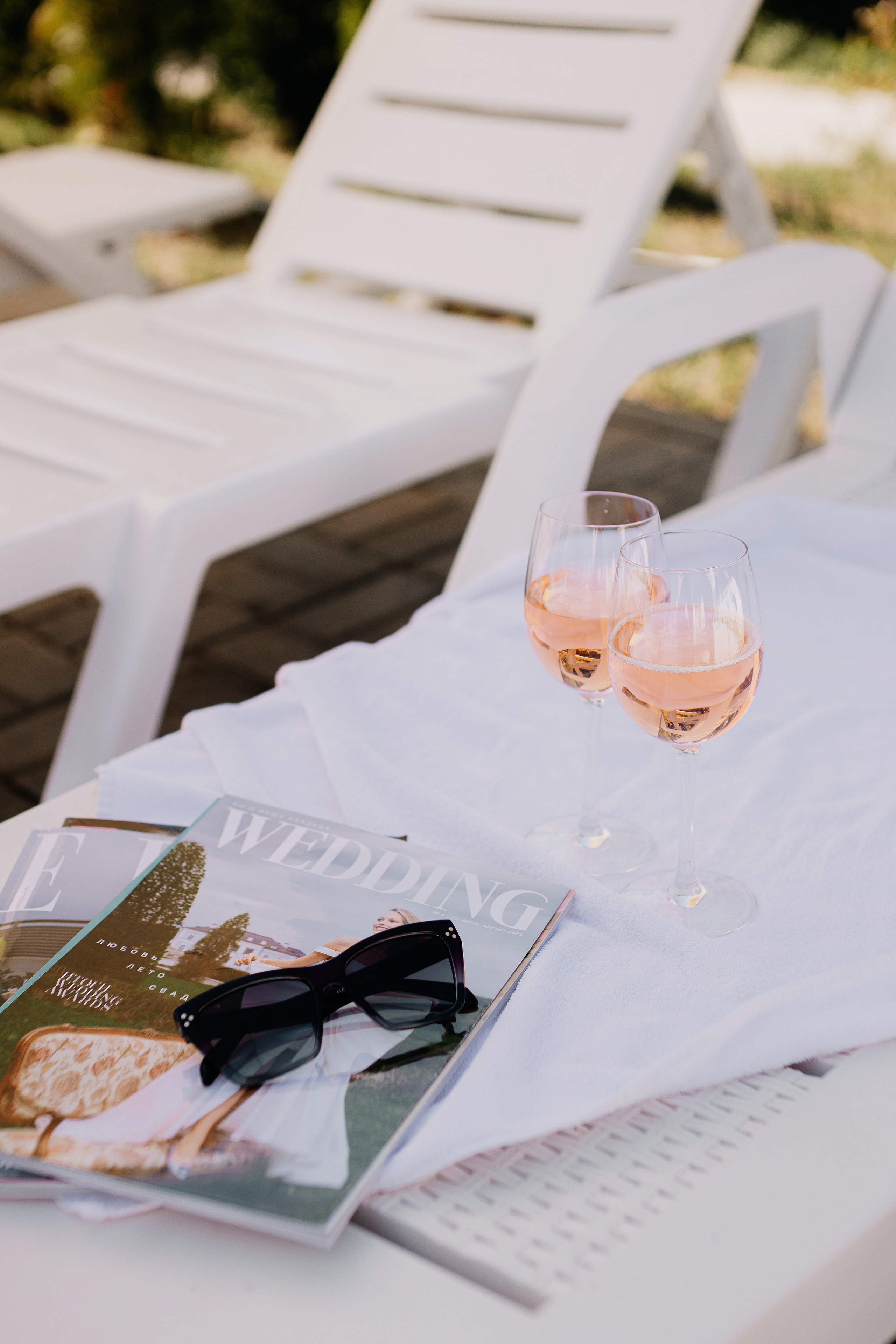 P&Z. Свадебный и семейный фотограф Чижова Алина