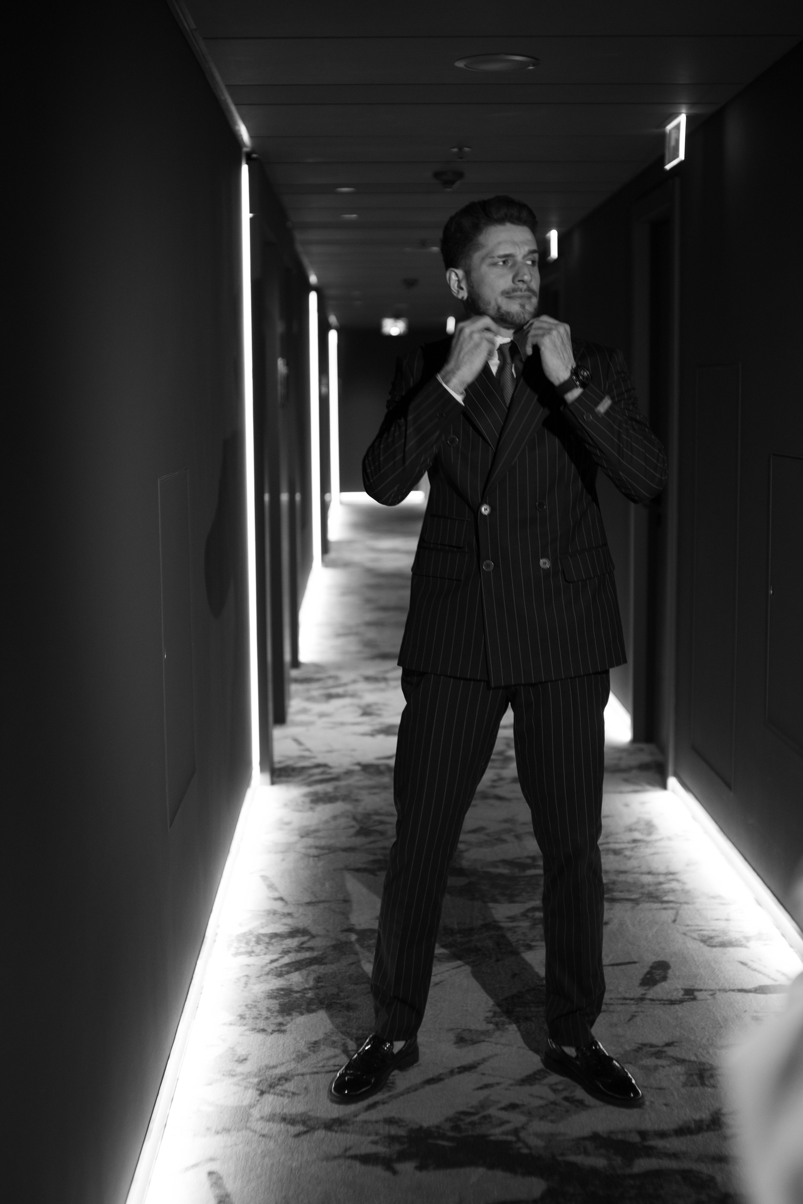 G&A. Свадебный и семейный фотограф Чижова Алина