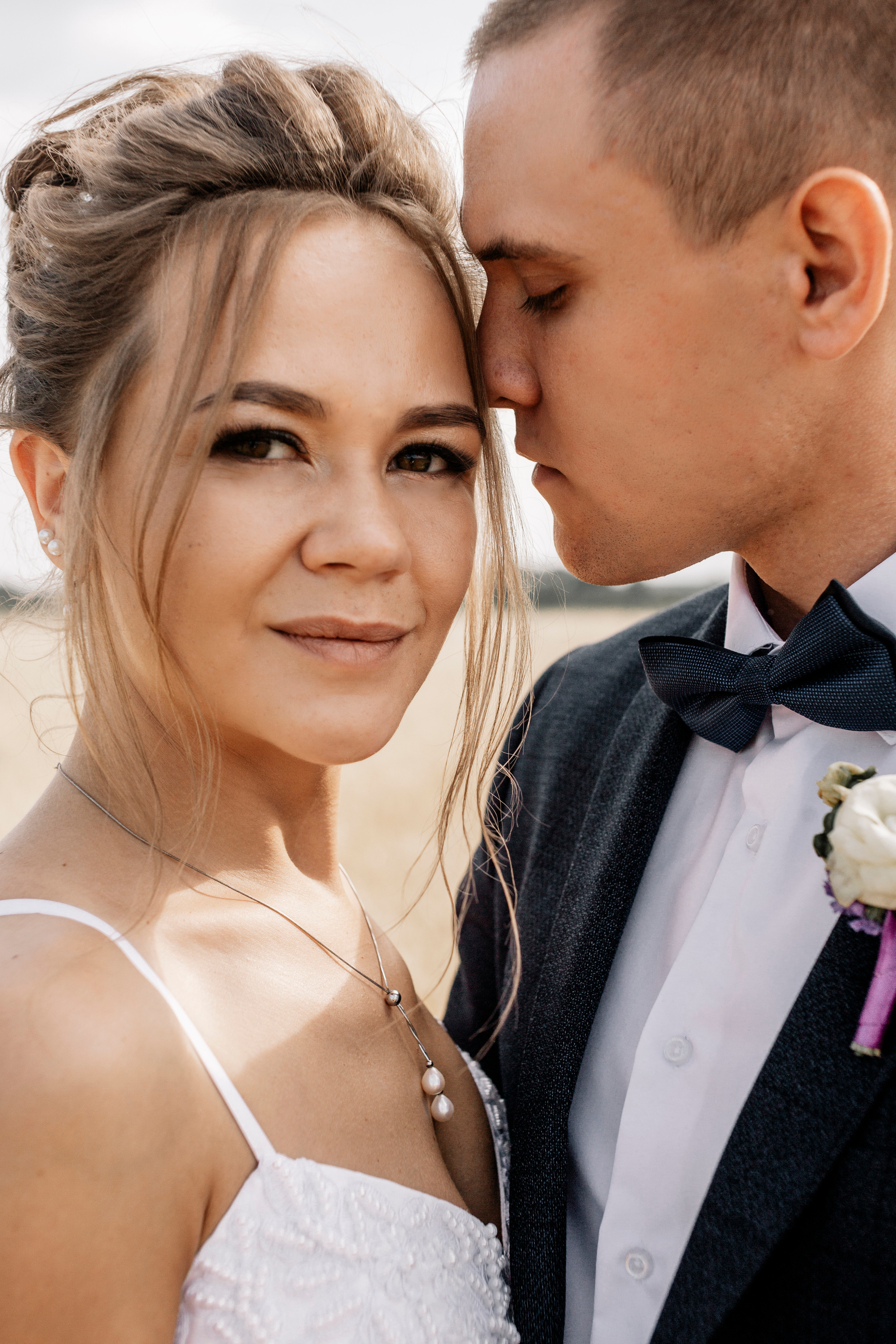 M&M. Свадебный и семейный фотограф Чижова Алина