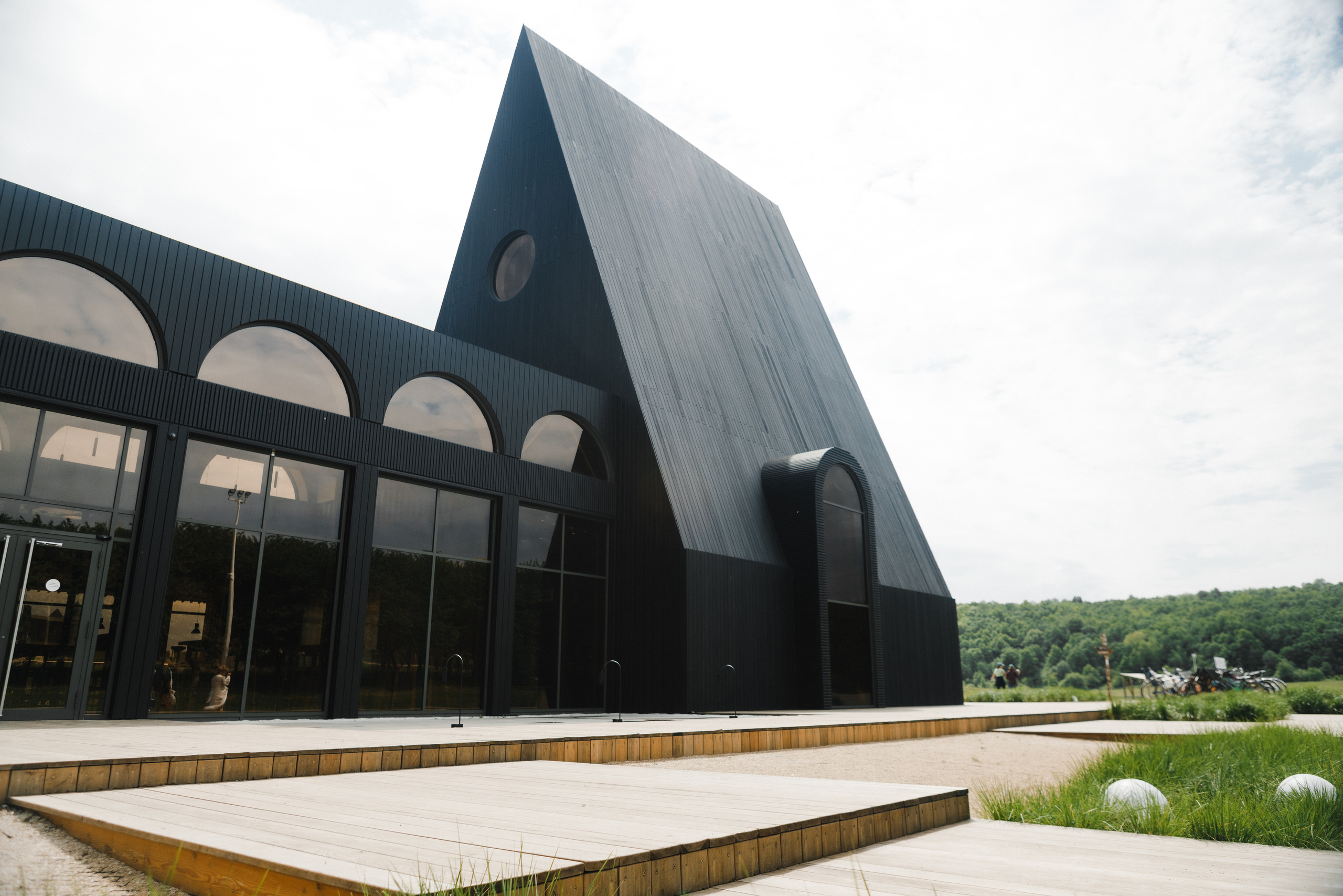 M&A. Свадебный и семейный фотограф Чижова Алина