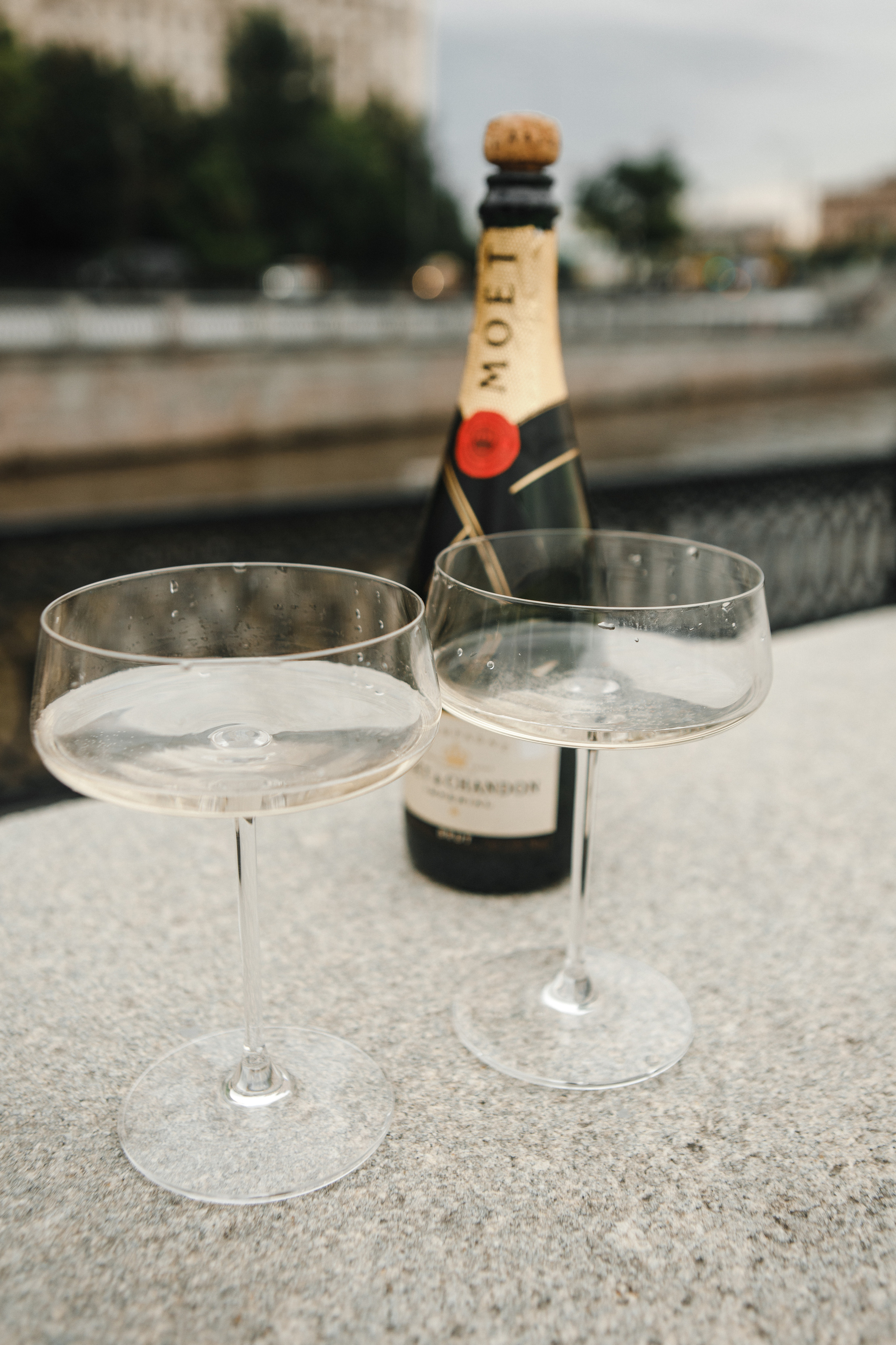 K&A. Свадебный и семейный фотограф Чижова Алина