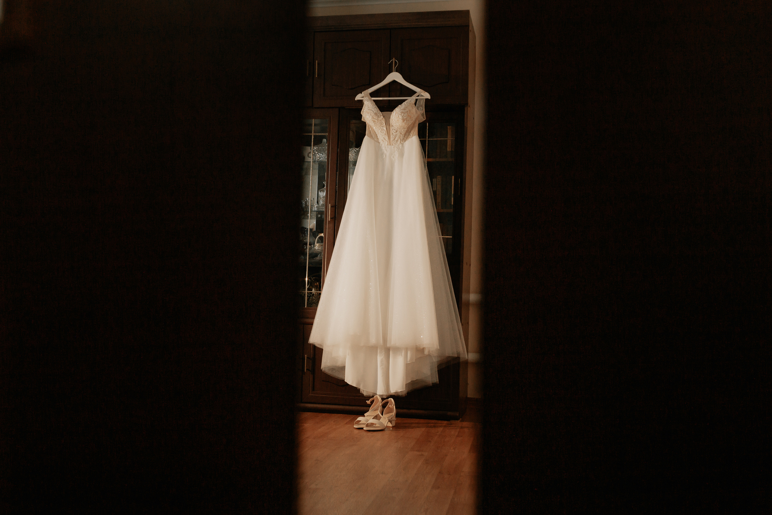 R&S. Свадебный и семейный фотограф Чижова Алина