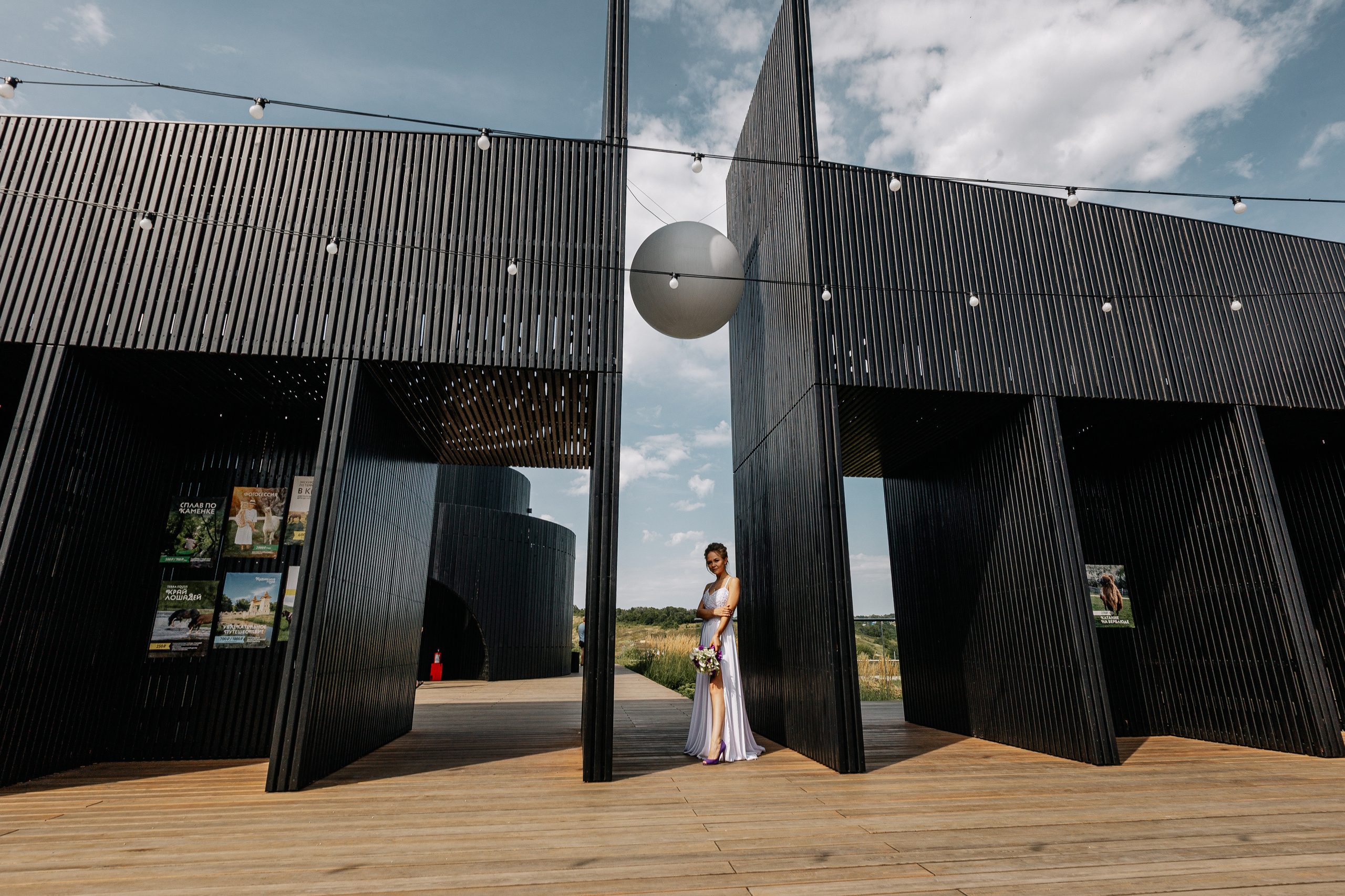 M&M. Свадебный и семейный фотограф Чижова Алина