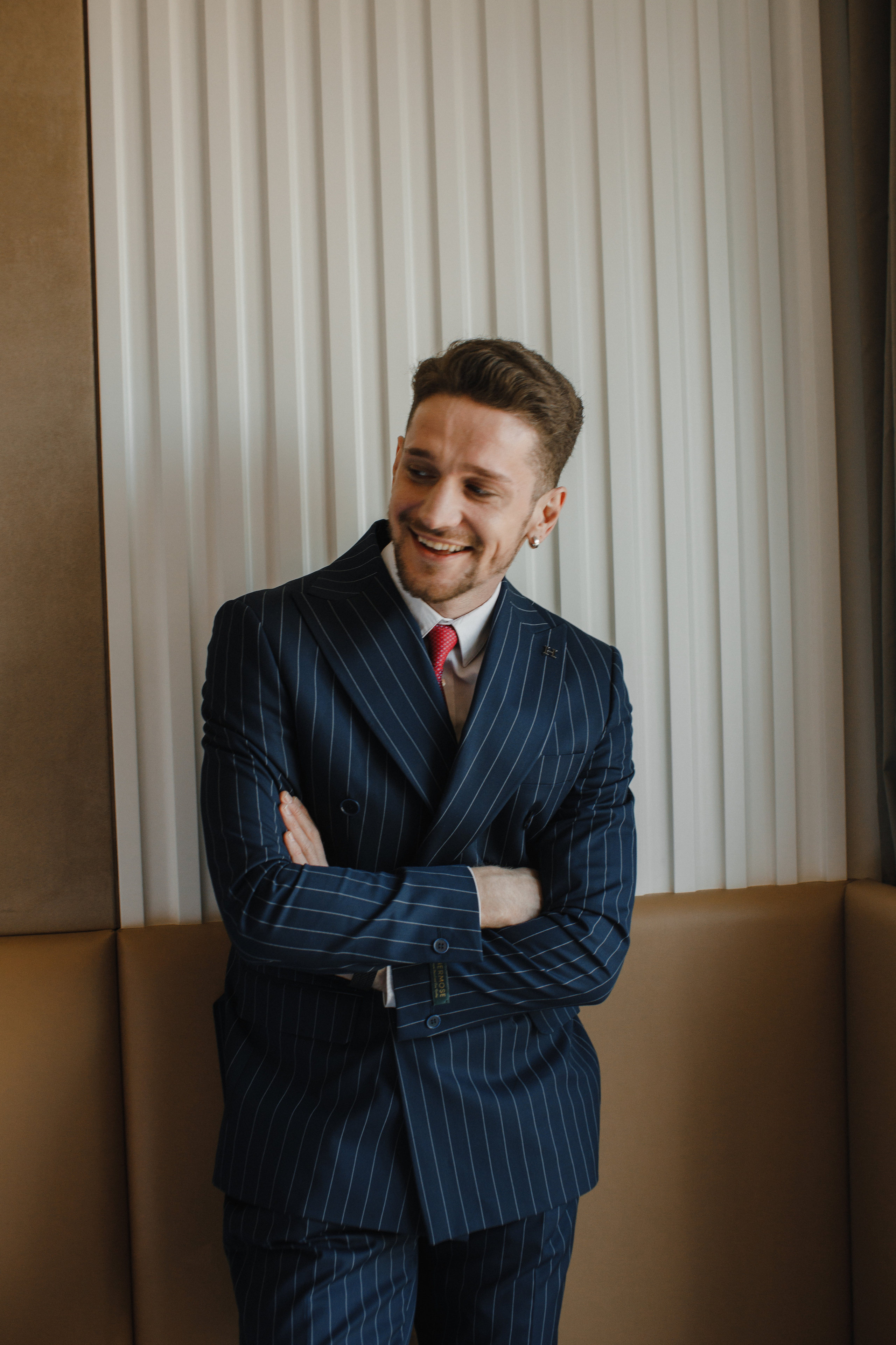 G&A. Свадебный и семейный фотограф Чижова Алина