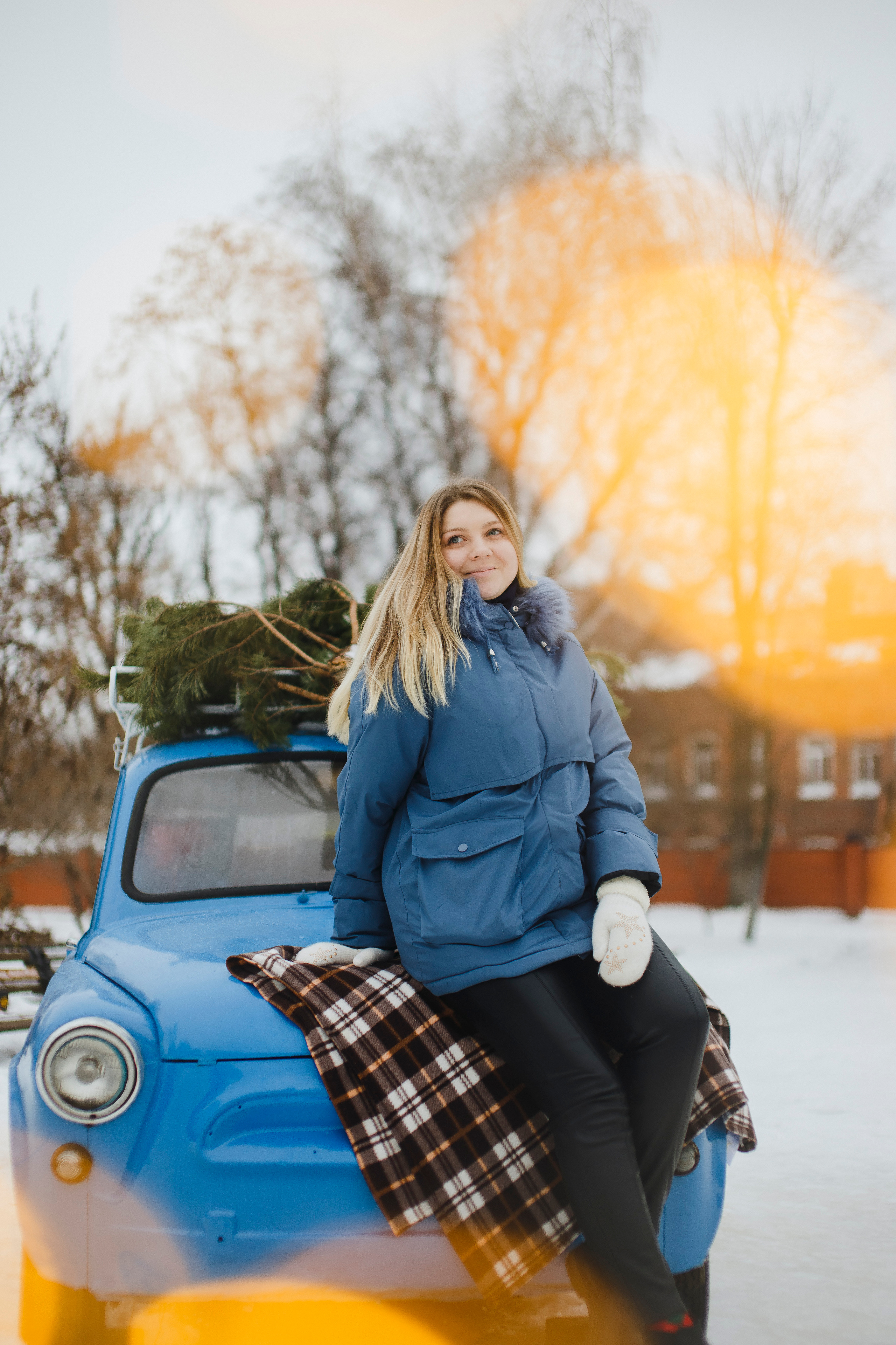 OLYA. Свадебный и семейный фотограф Чижова Алина