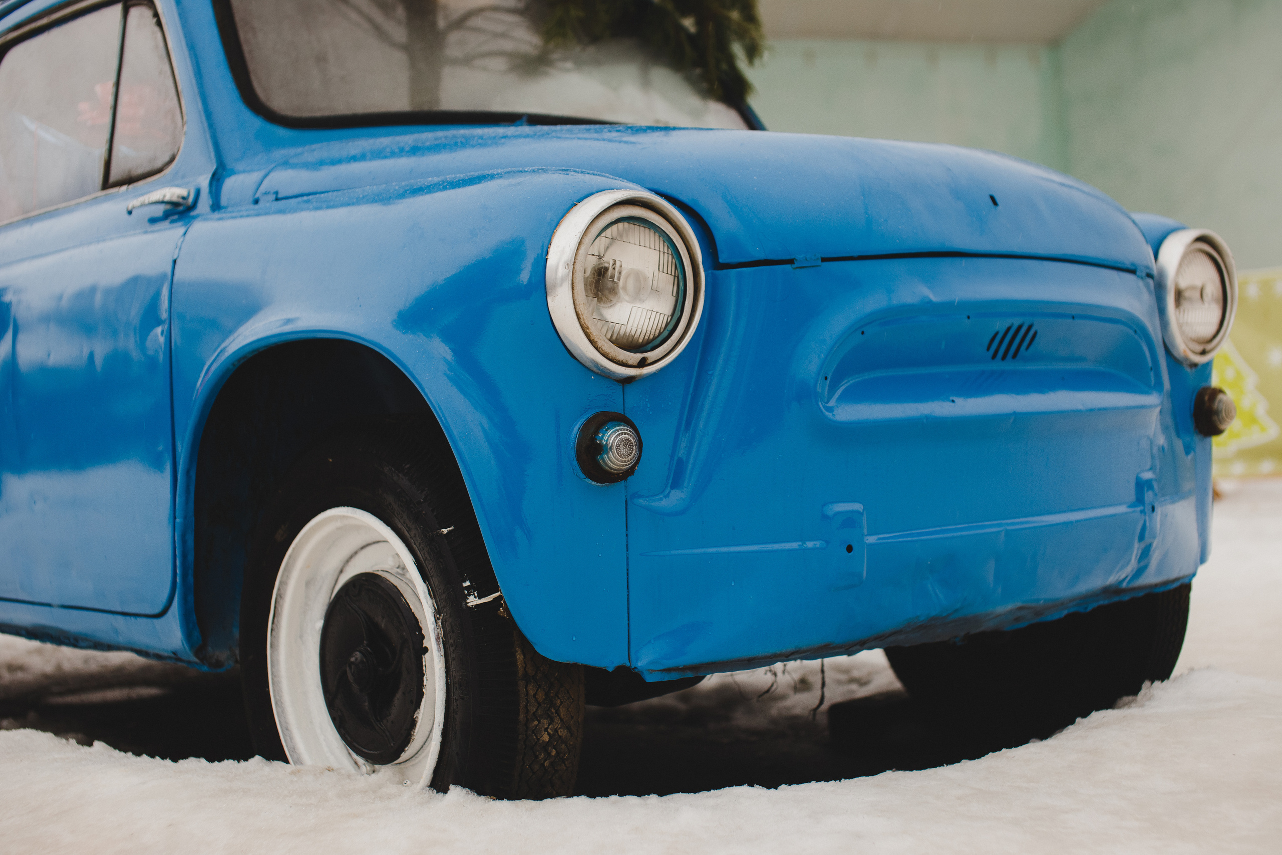 OLYA. Свадебный и семейный фотограф Чижова Алина