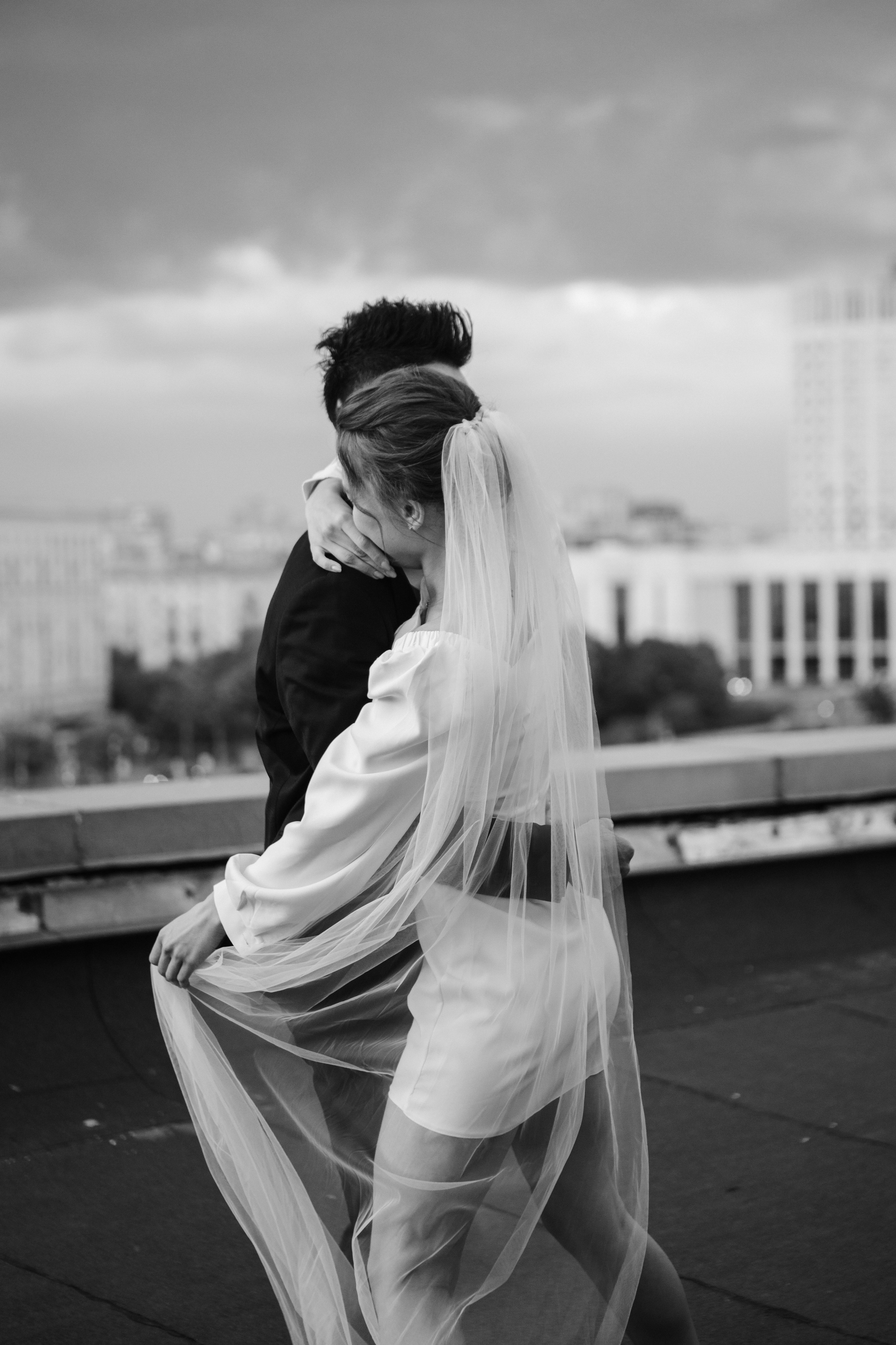 T&E. Свадебный и семейный фотограф Чижова Алина