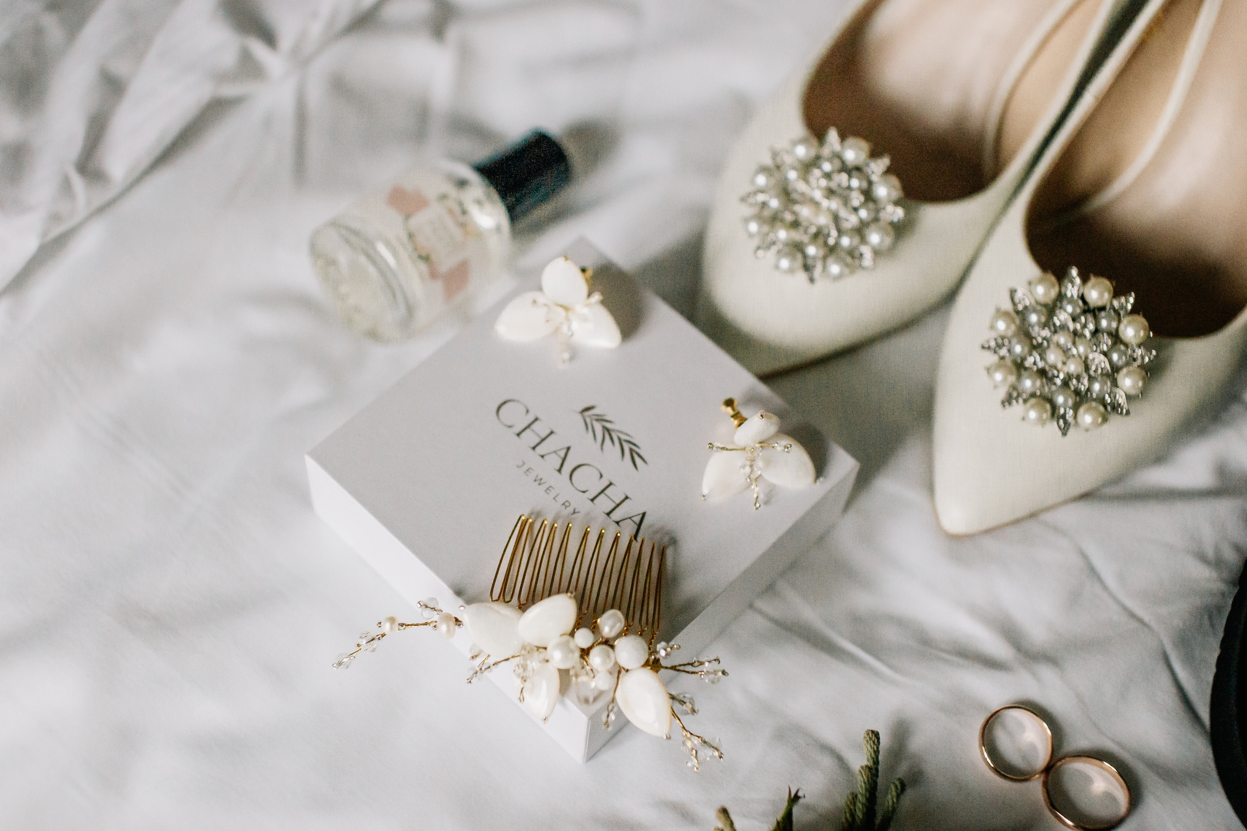 N&E. Свадебный и семейный фотограф Чижова Алина