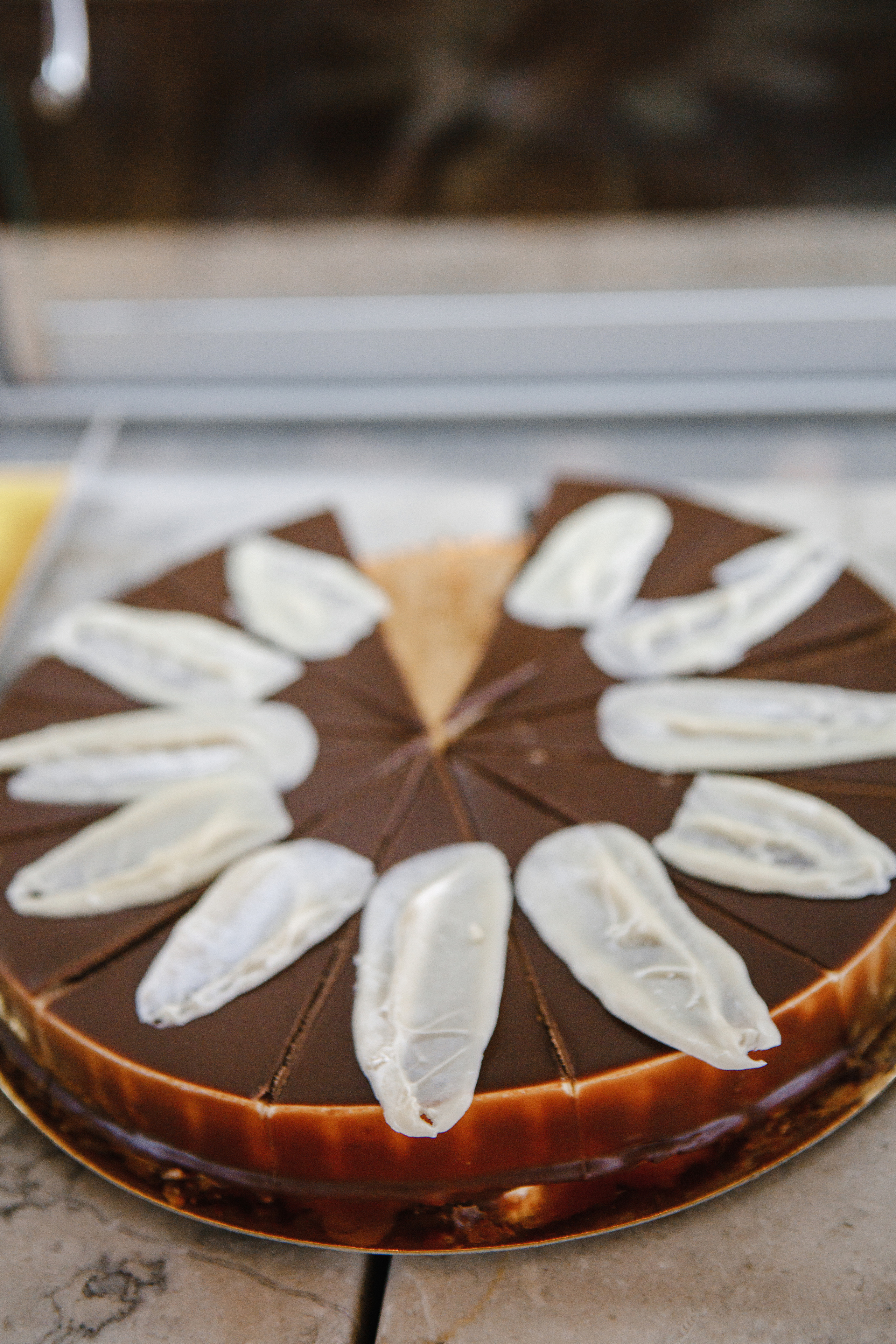 M&A. Свадебный и семейный фотограф Чижова Алина