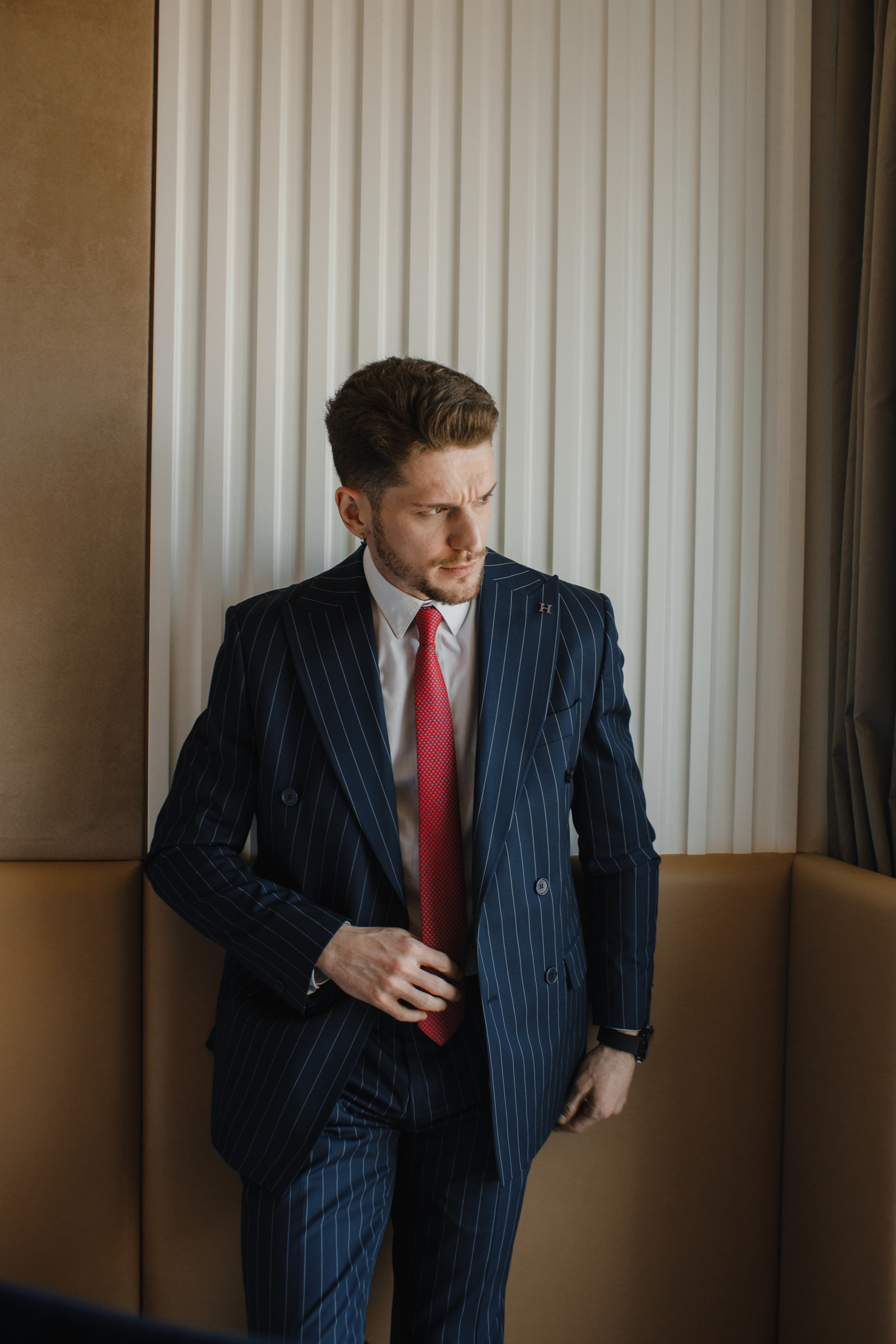 G&A. Свадебный и семейный фотограф Чижова Алина