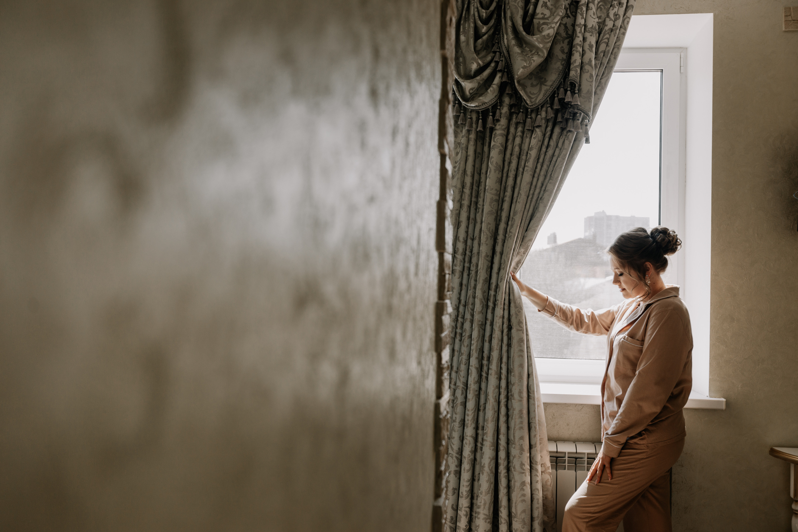 A&Y. Свадебный и семейный фотограф Чижова Алина