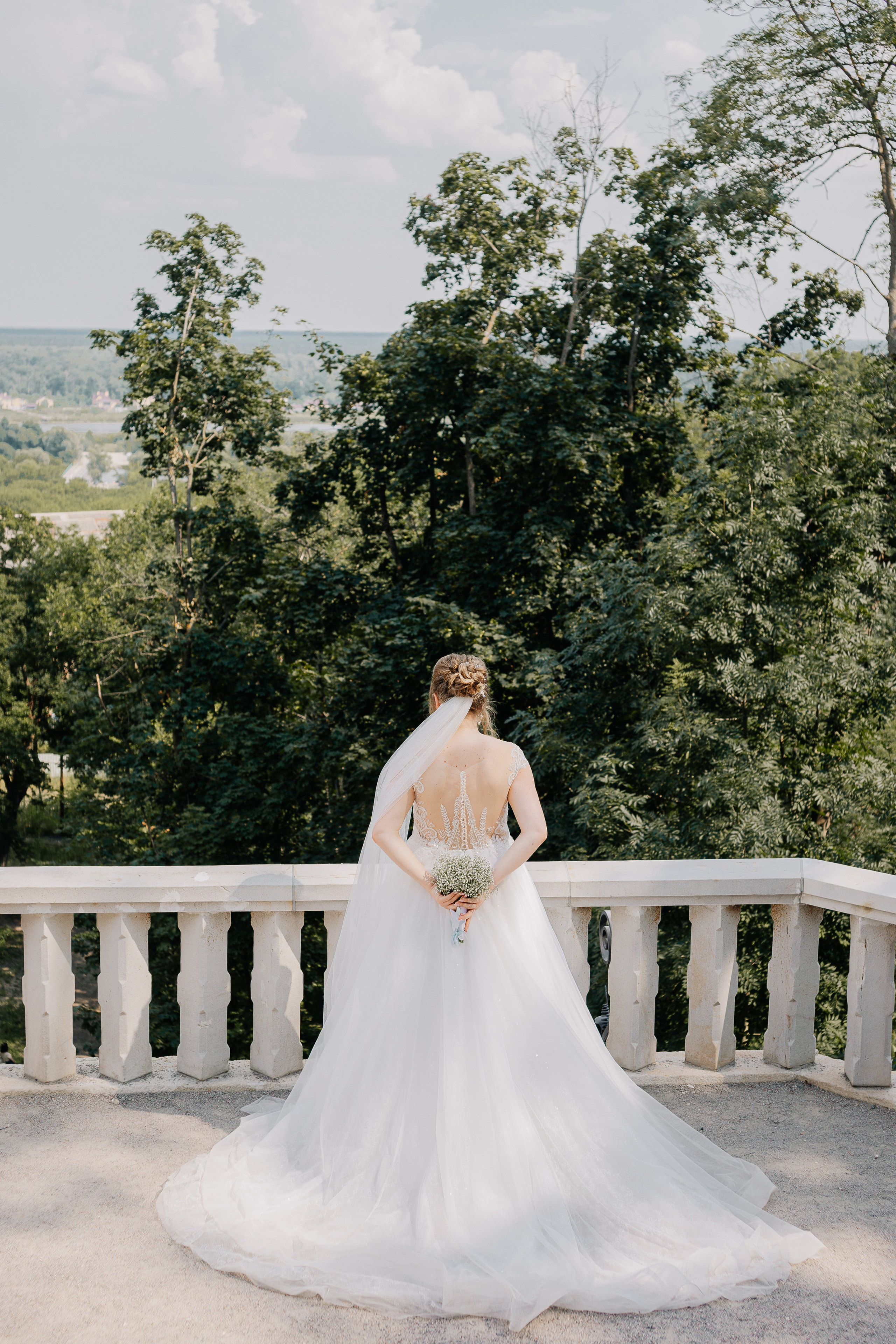 A&Y. Свадебный и семейный фотограф Чижова Алина