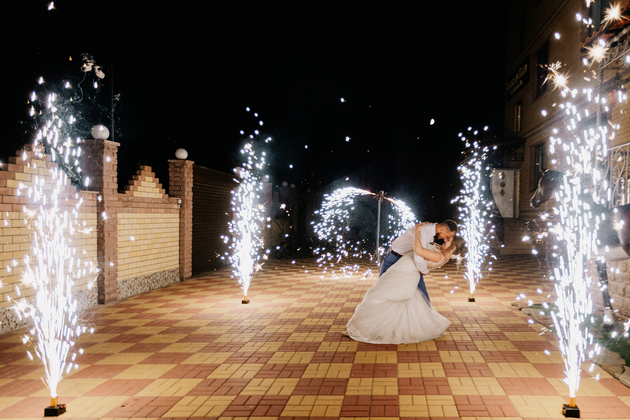 A&Y. Свадебный и семейный фотограф Чижова Алина