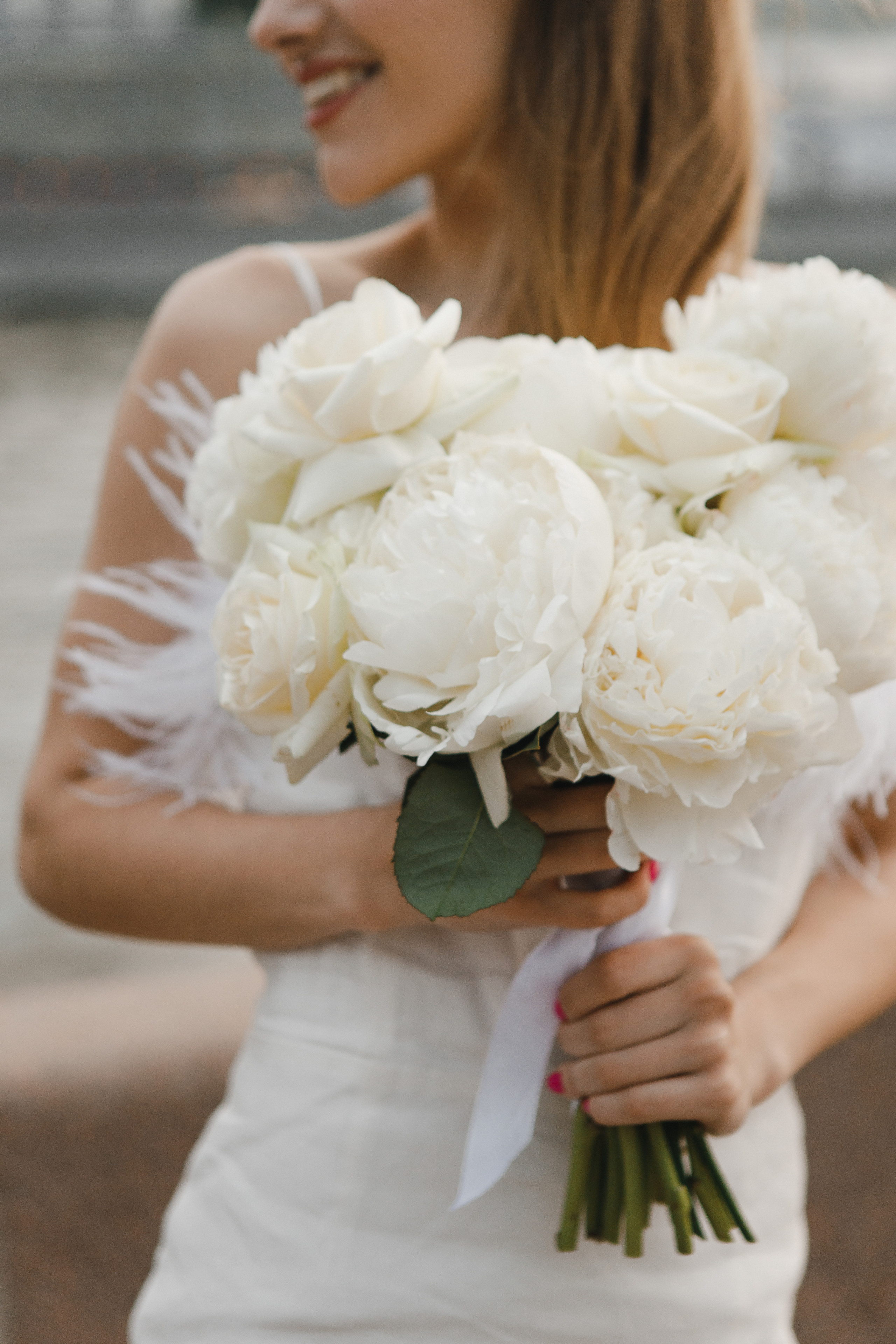 K&A. Свадебный и семейный фотограф Чижова Алина