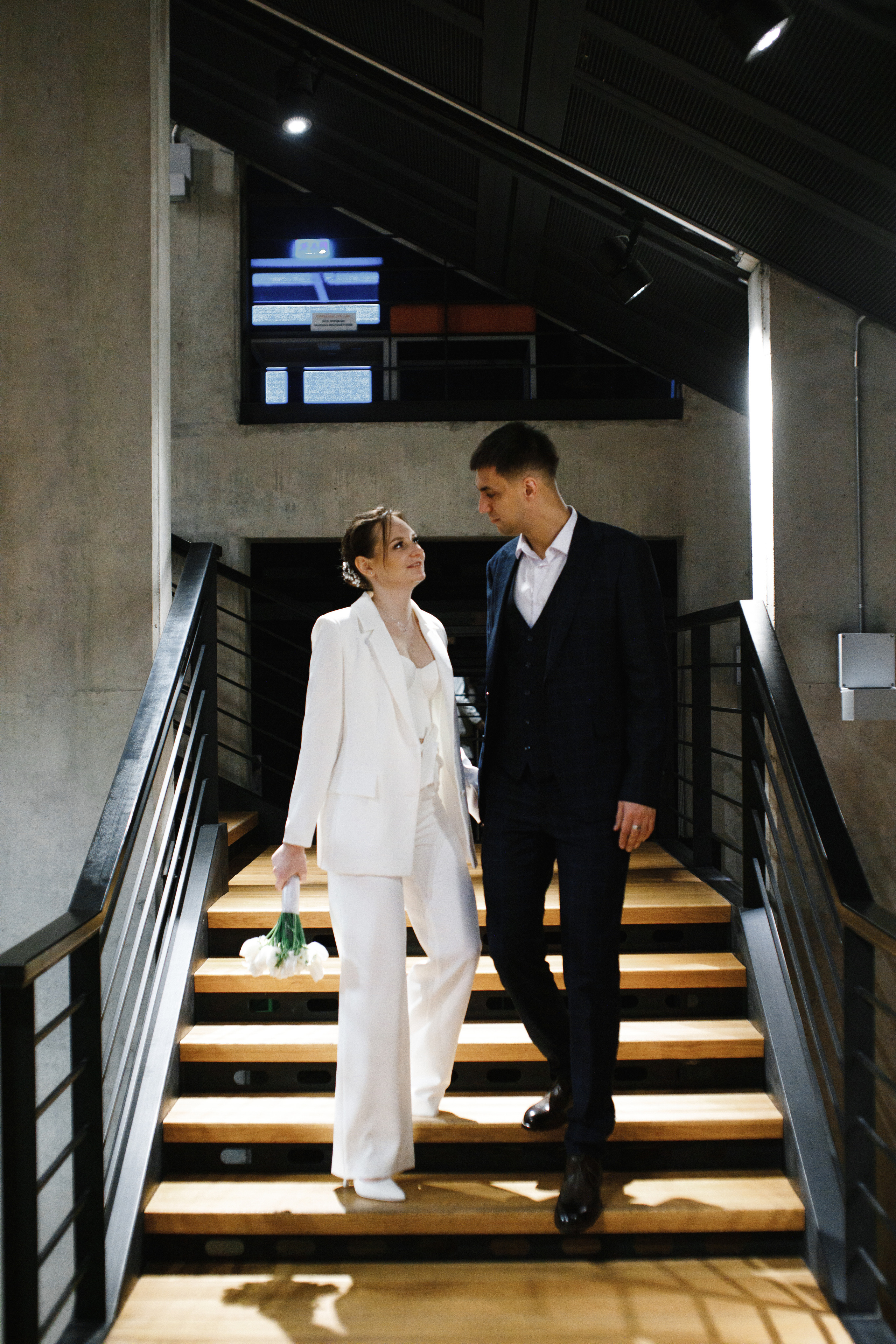 S&A. Свадебный и семейный фотограф Чижова Алина