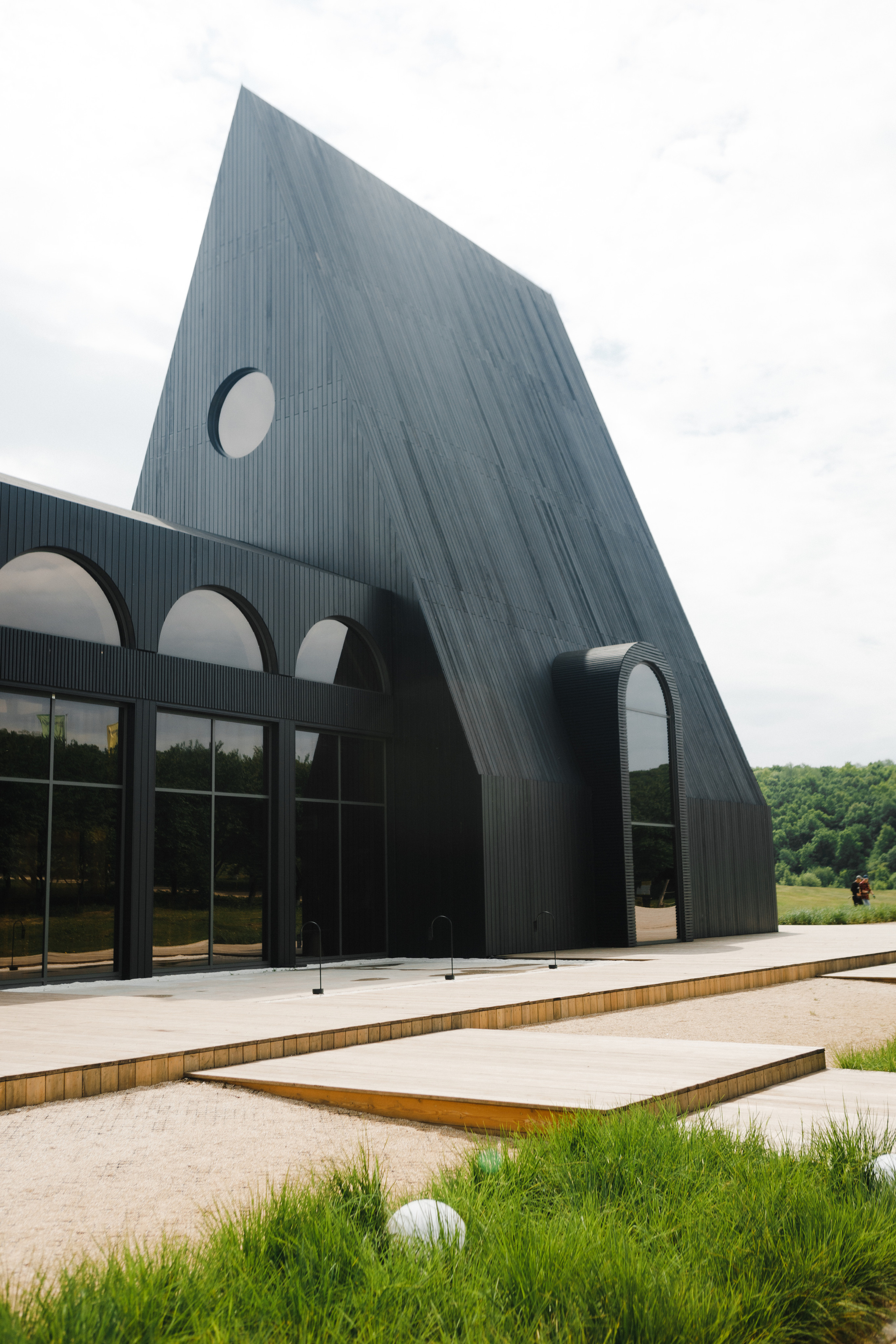 M&A. Свадебный и семейный фотограф Чижова Алина