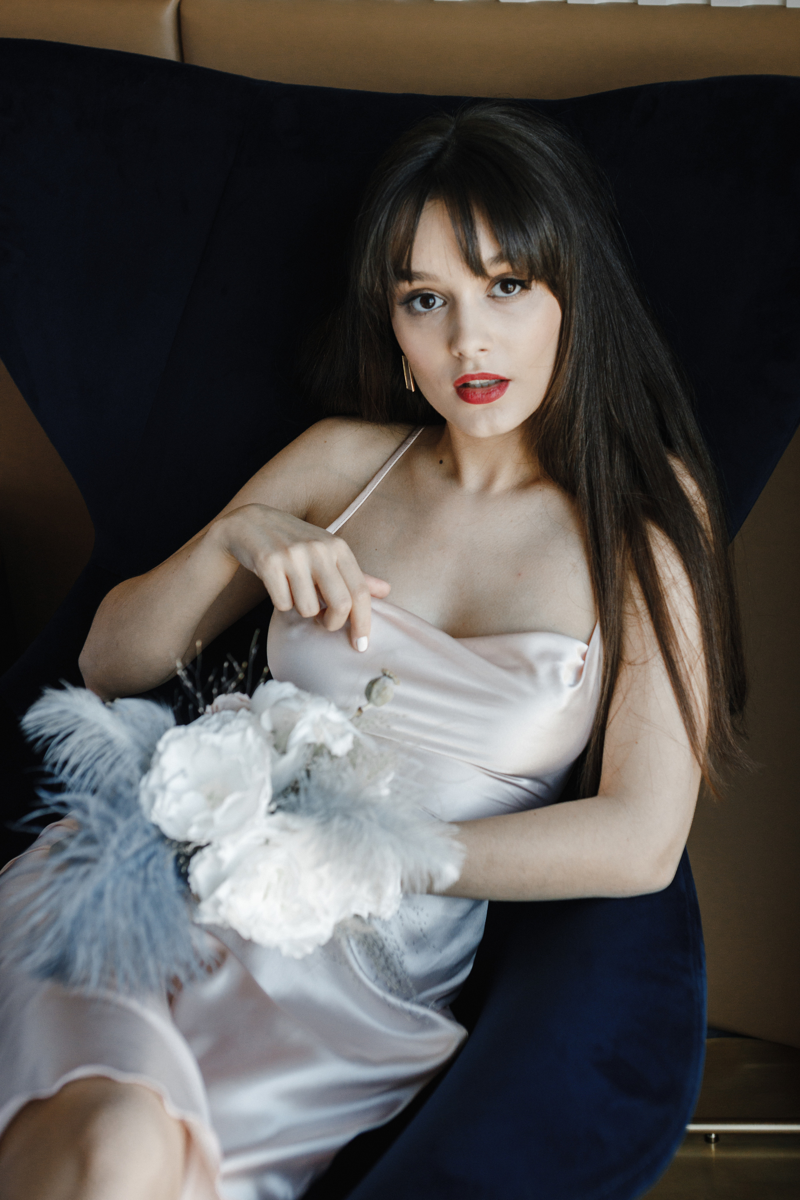 G&A. Свадебный и семейный фотограф Чижова Алина