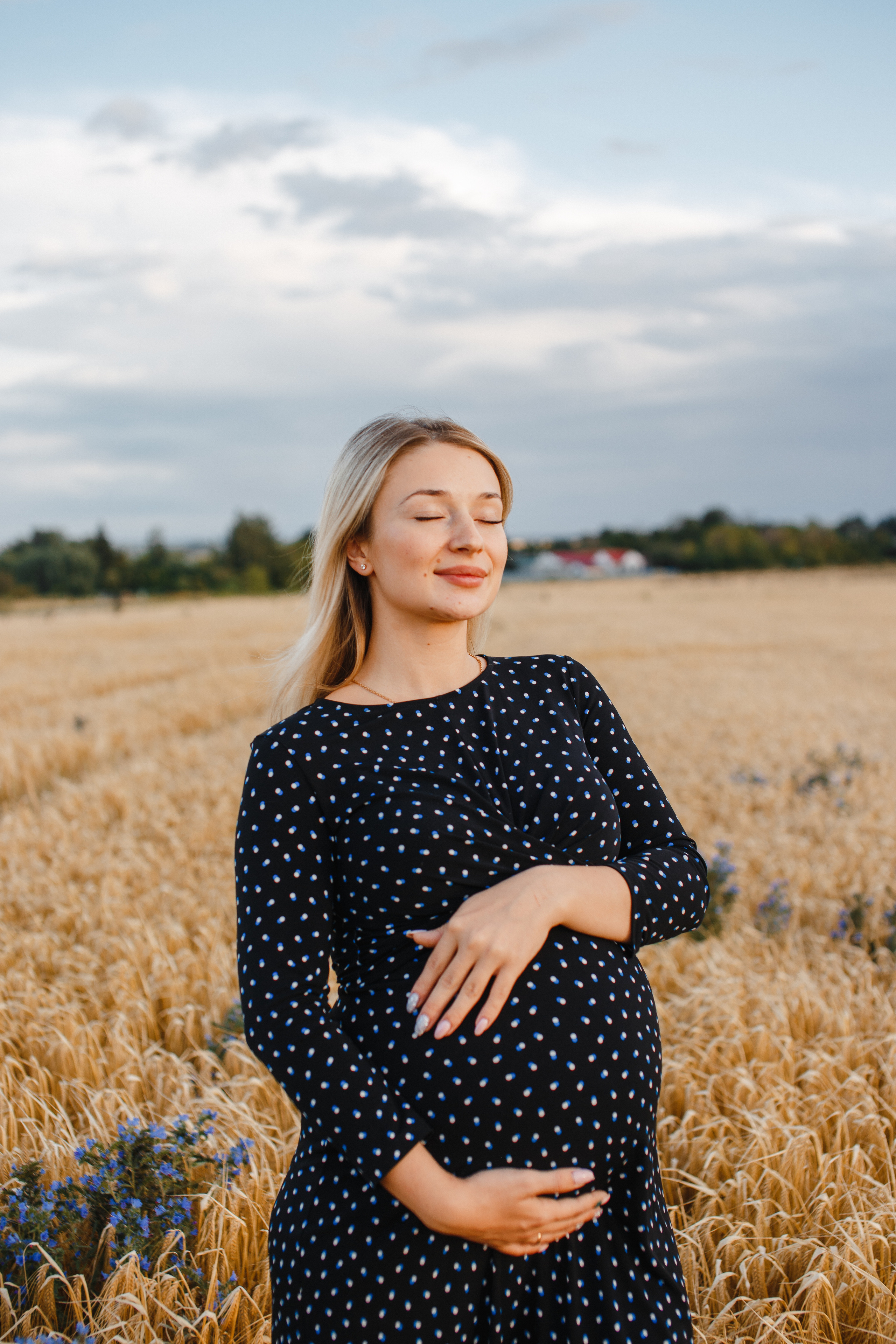 Lera. Свадебный и семейный фотограф Чижова Алина