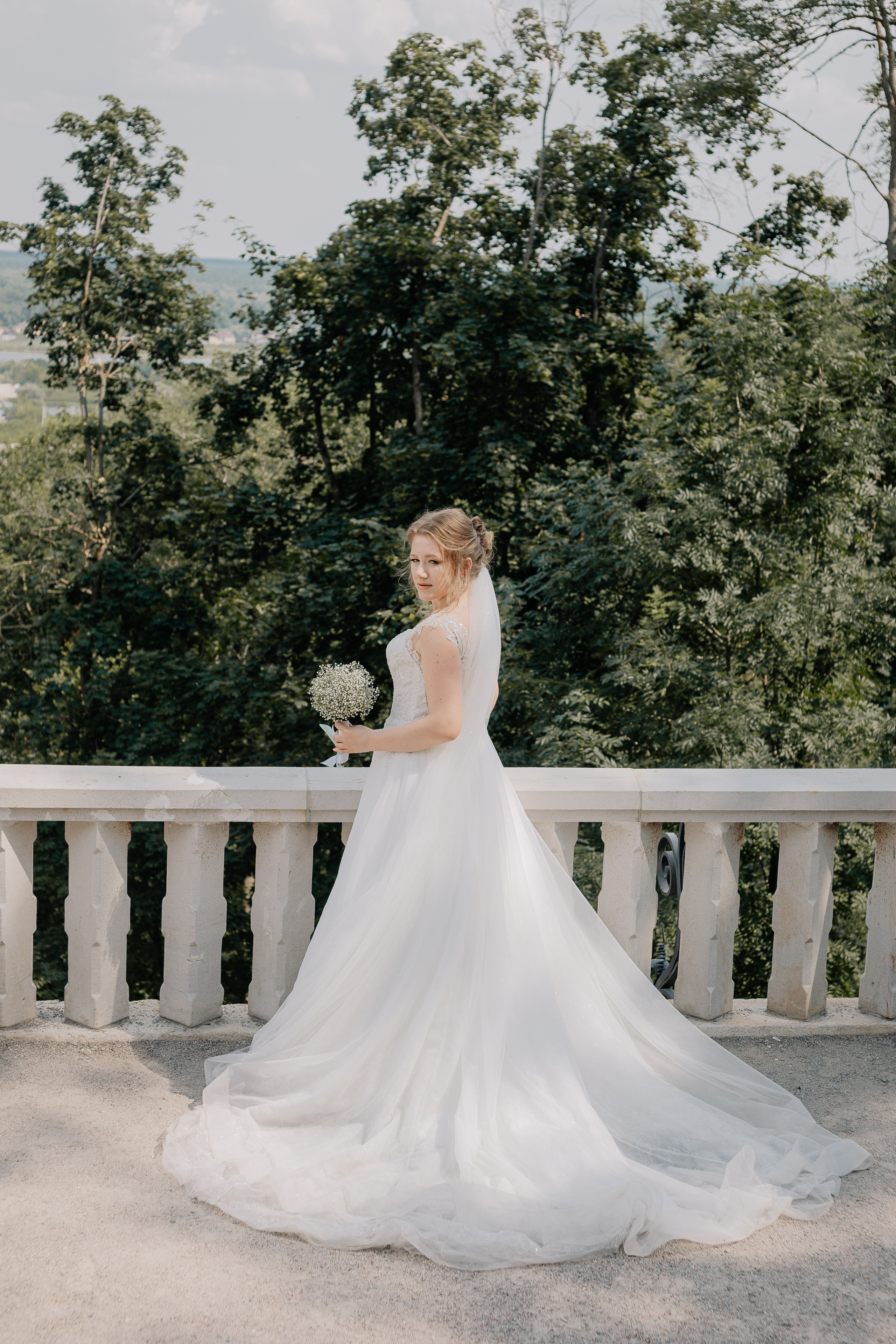 A&Y. Свадебный и семейный фотограф Чижова Алина