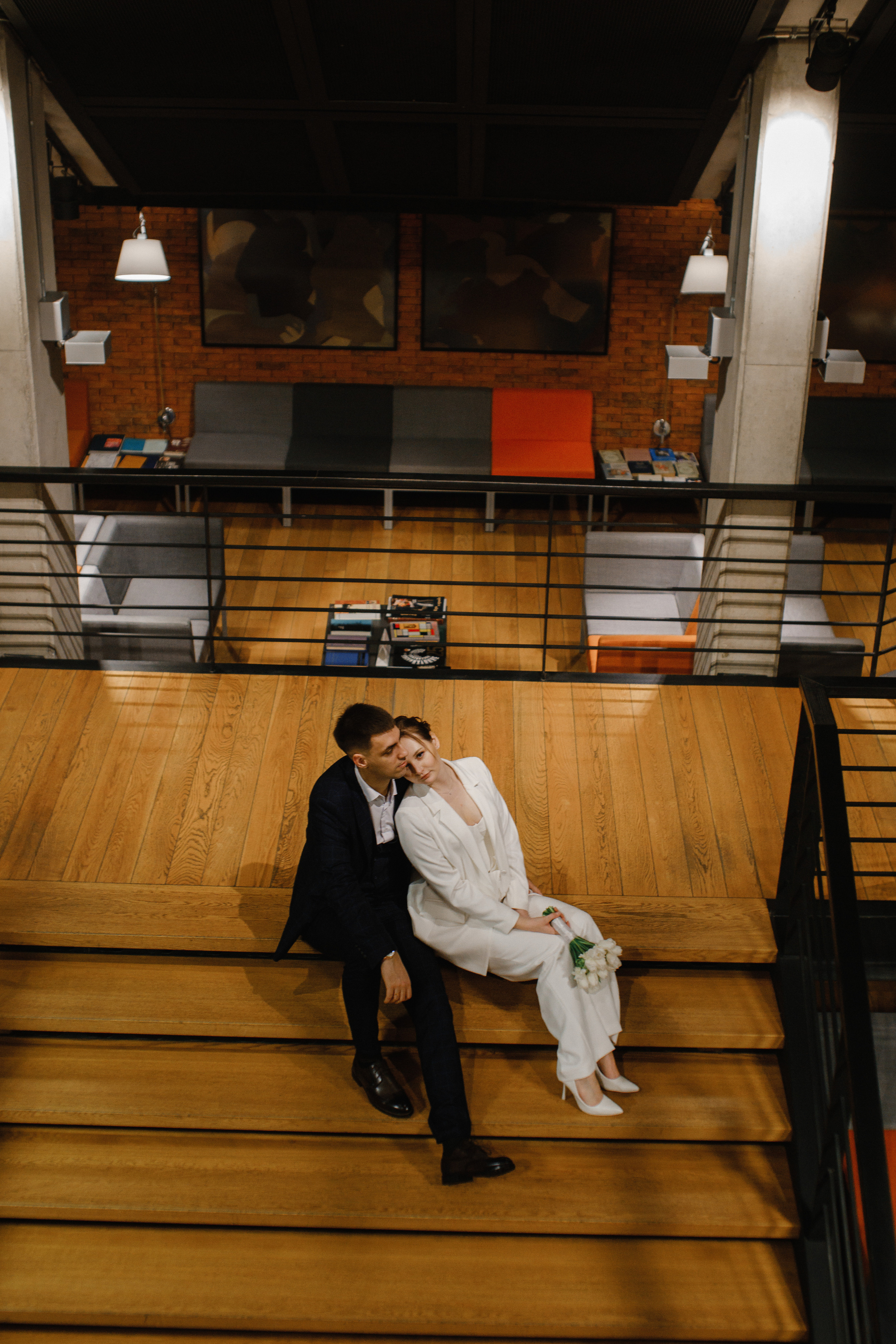 S&A. Свадебный и семейный фотограф Чижова Алина