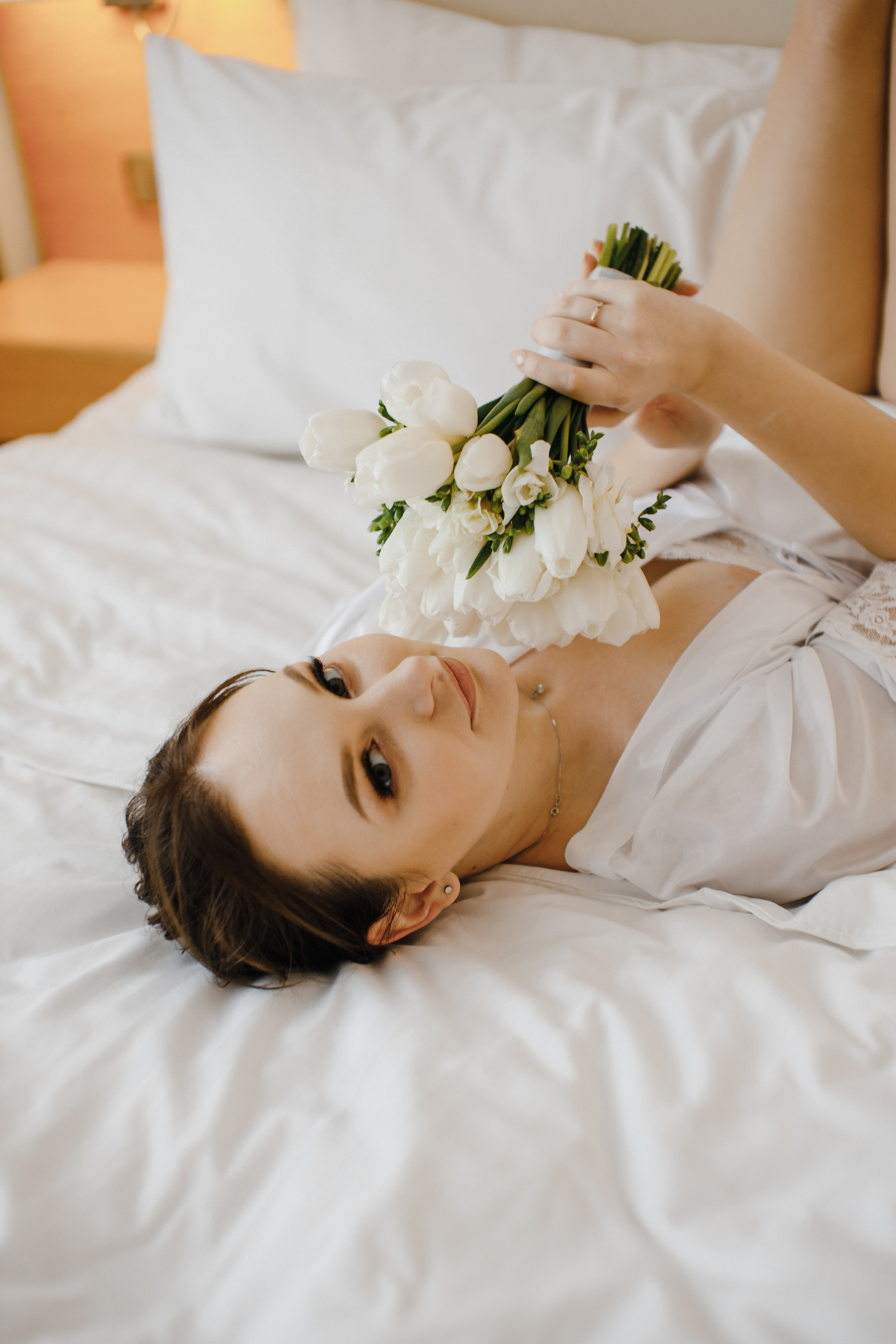 S&A. Свадебный и семейный фотограф Чижова Алина