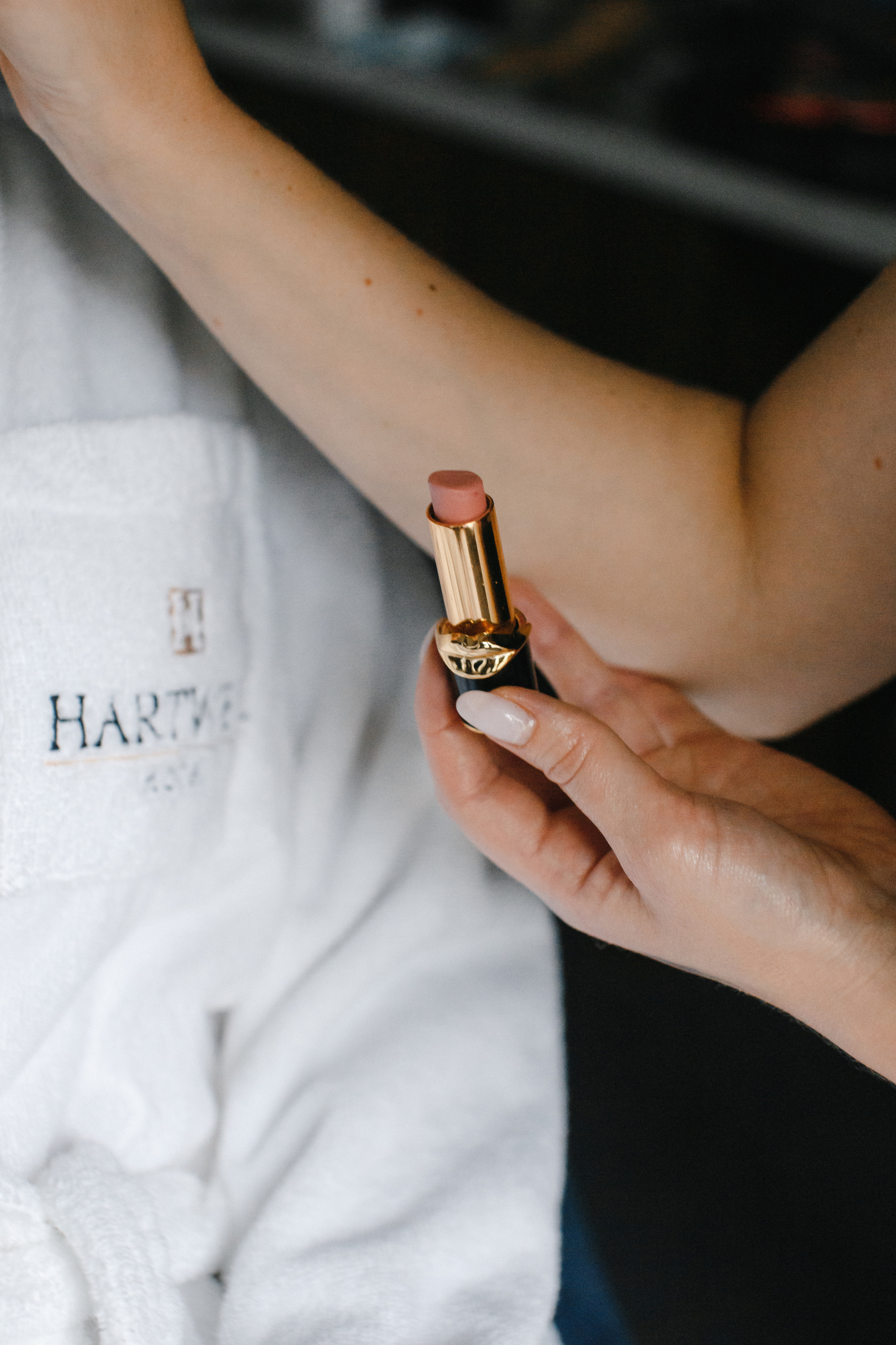 N&E. Свадебный и семейный фотограф Чижова Алина