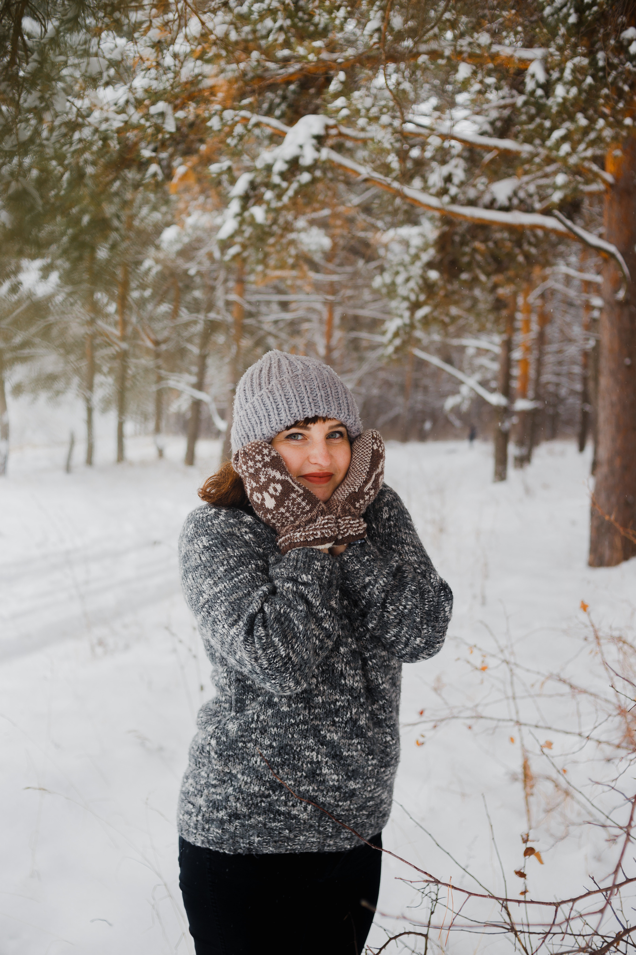 Alina. Свадебный и семейный фотограф Чижова Алина