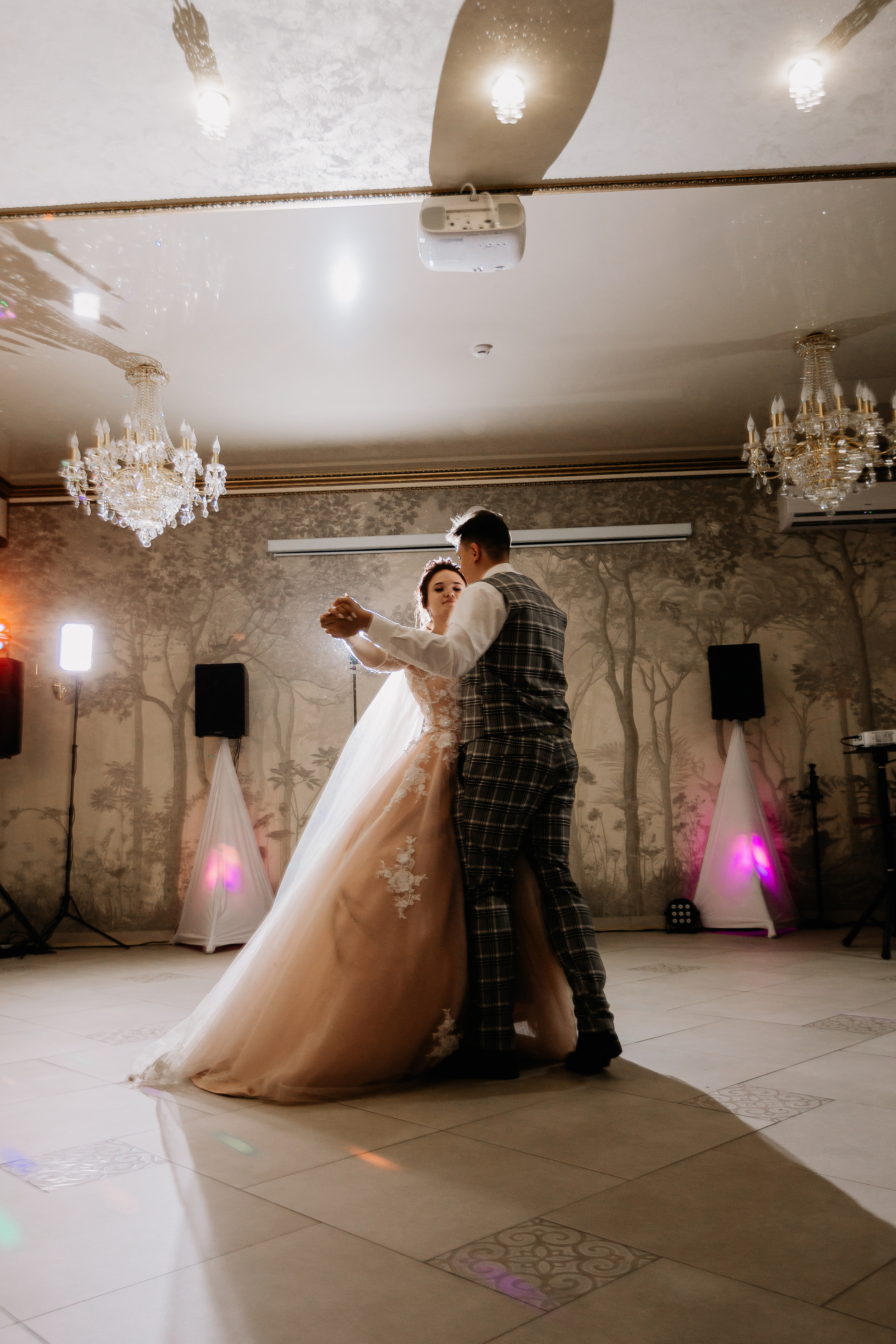 Y&S. Свадебный и семейный фотограф Чижова Алина