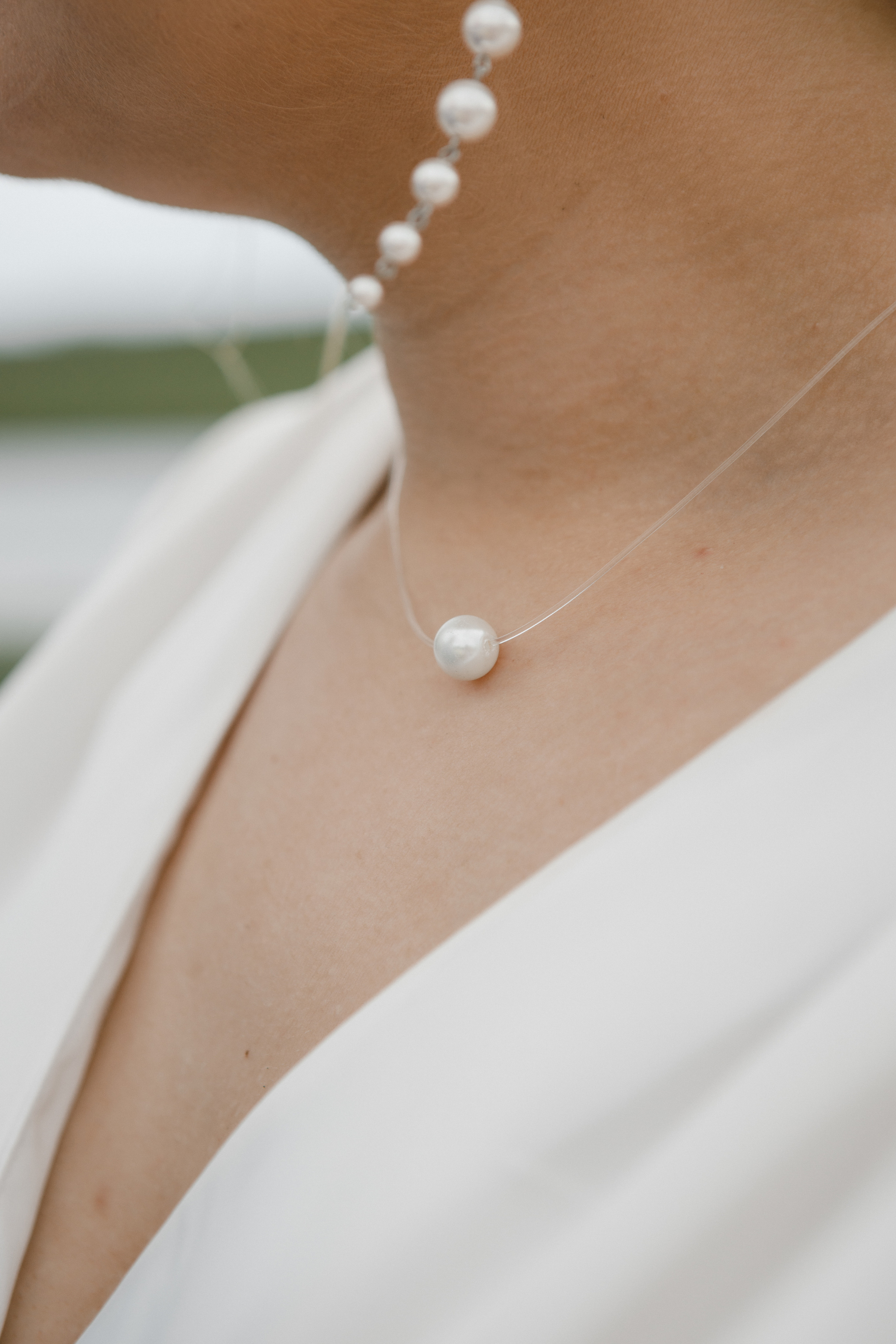 M&A. Свадебный и семейный фотограф Чижова Алина