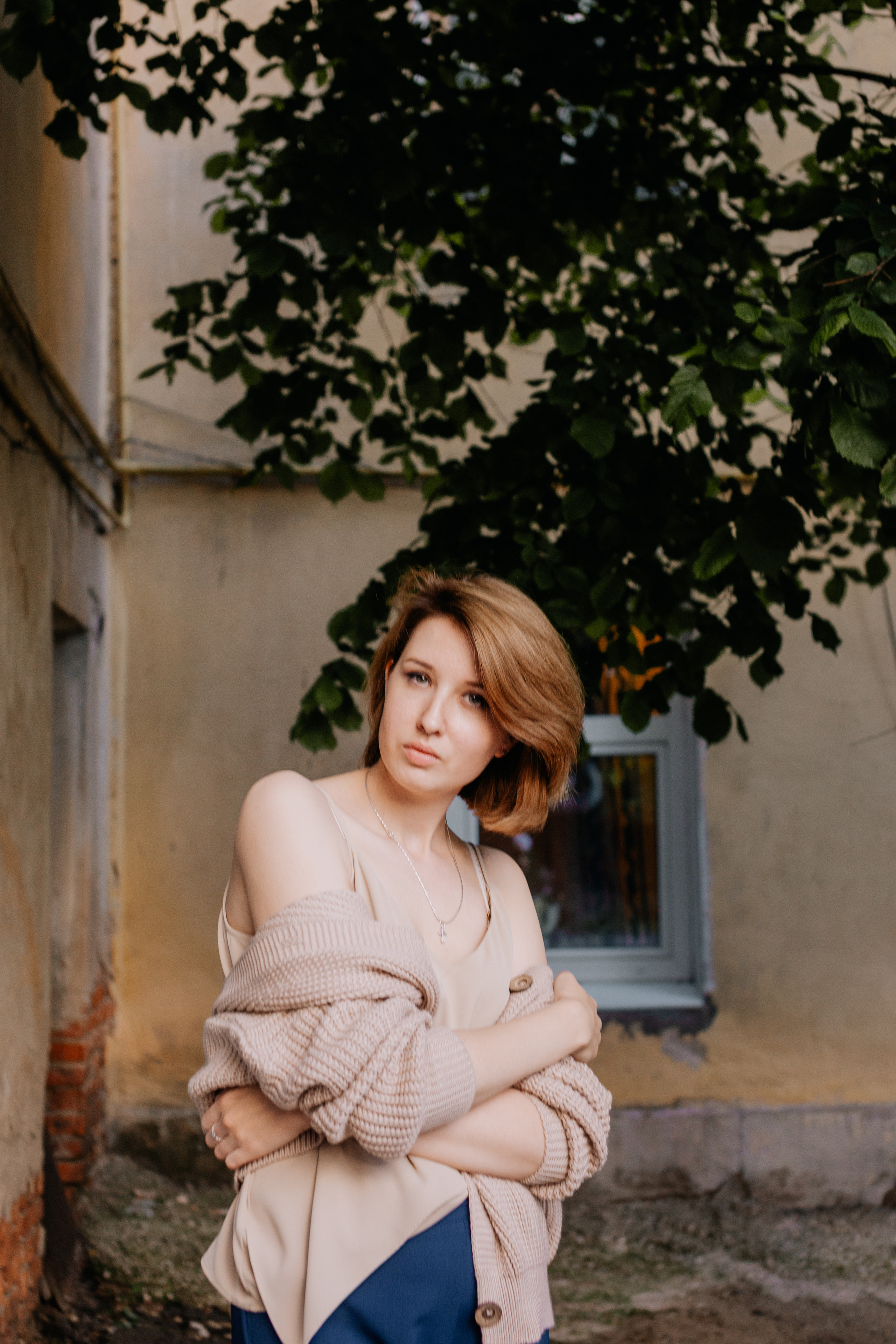 Эля. Свадебный и семейный фотограф Чижова Алина