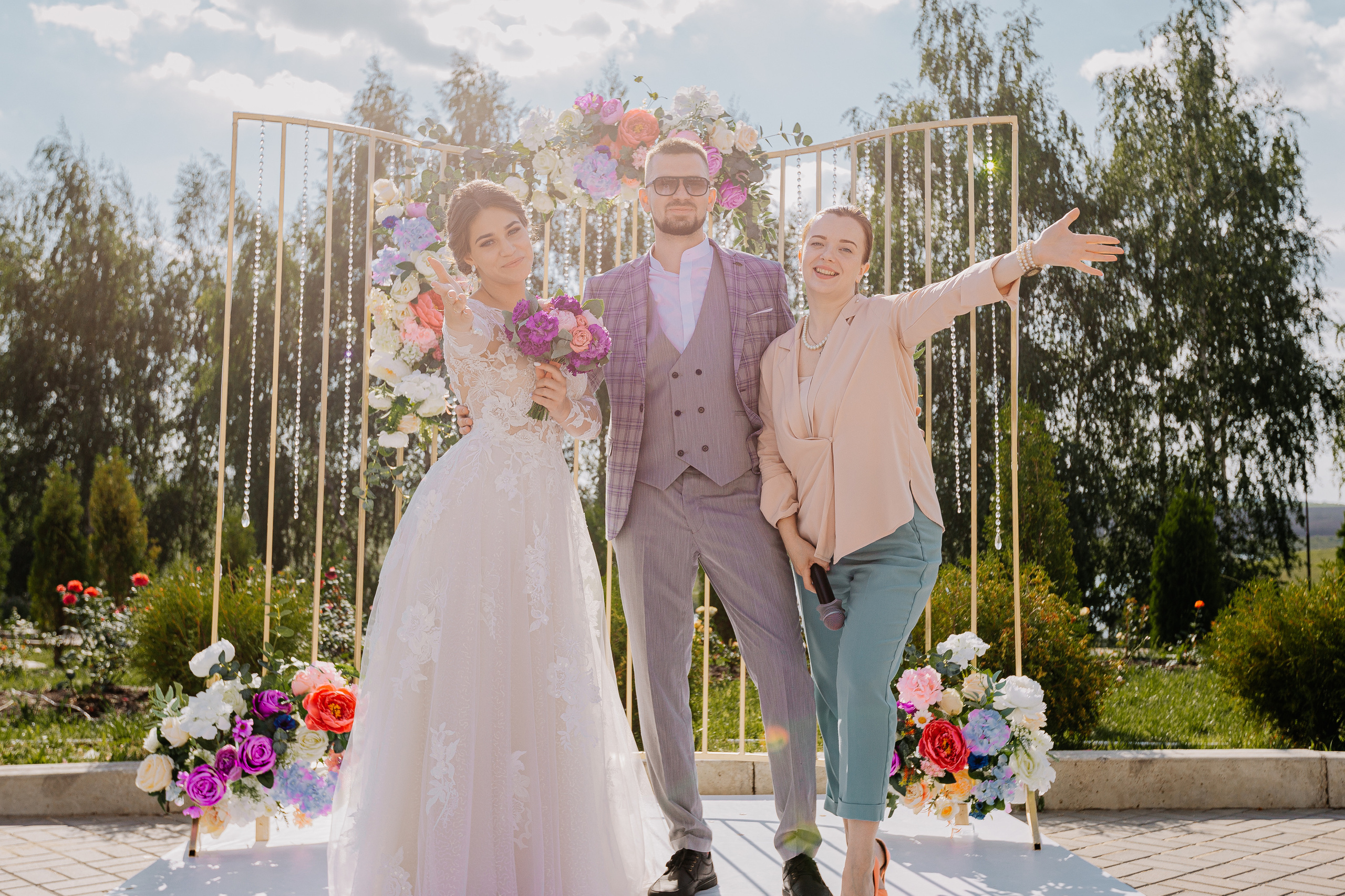 P&Z. Свадебный и семейный фотограф Чижова Алина