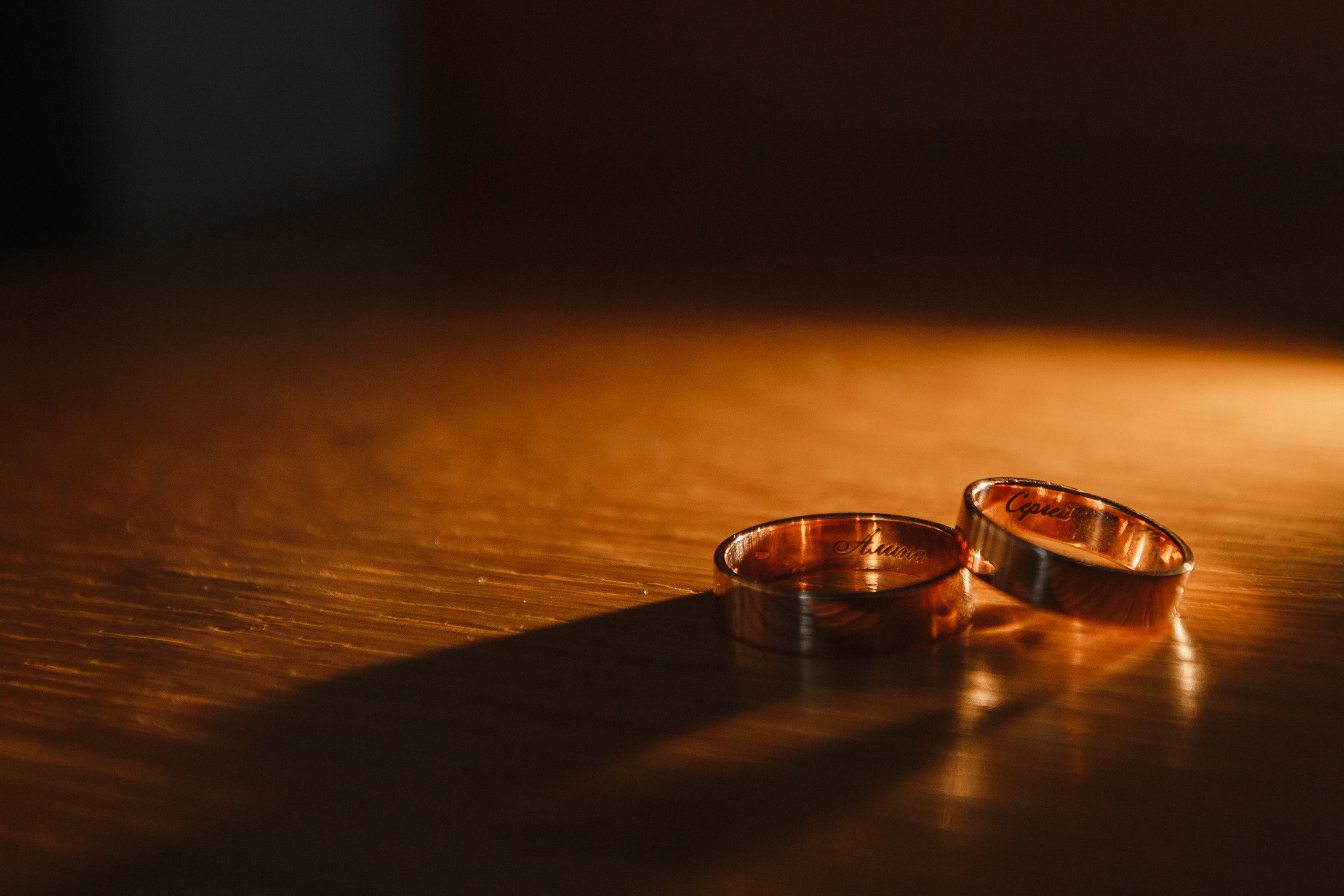 S&A. Свадебный и семейный фотограф Чижова Алина