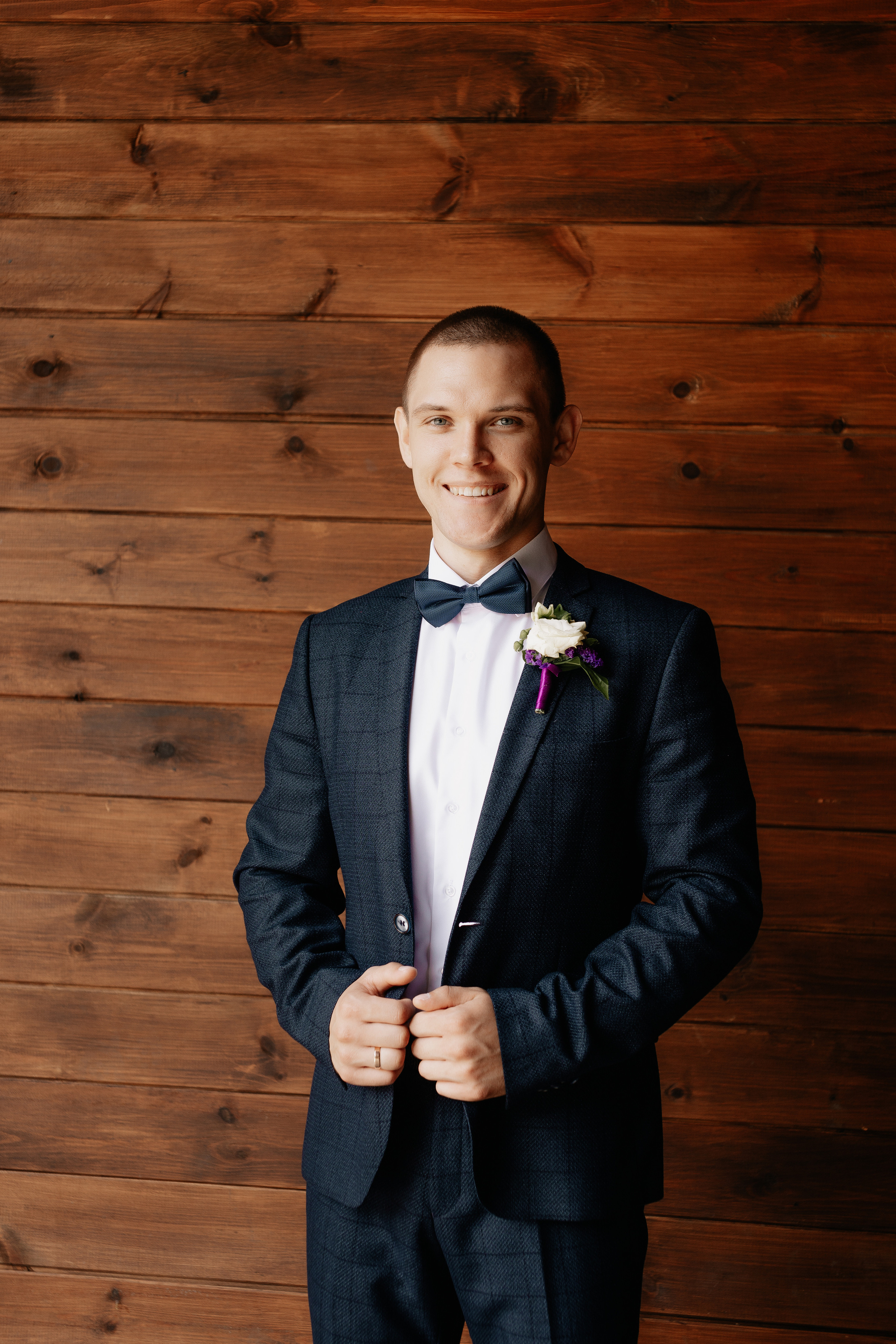 M&M. Свадебный и семейный фотограф Чижова Алина