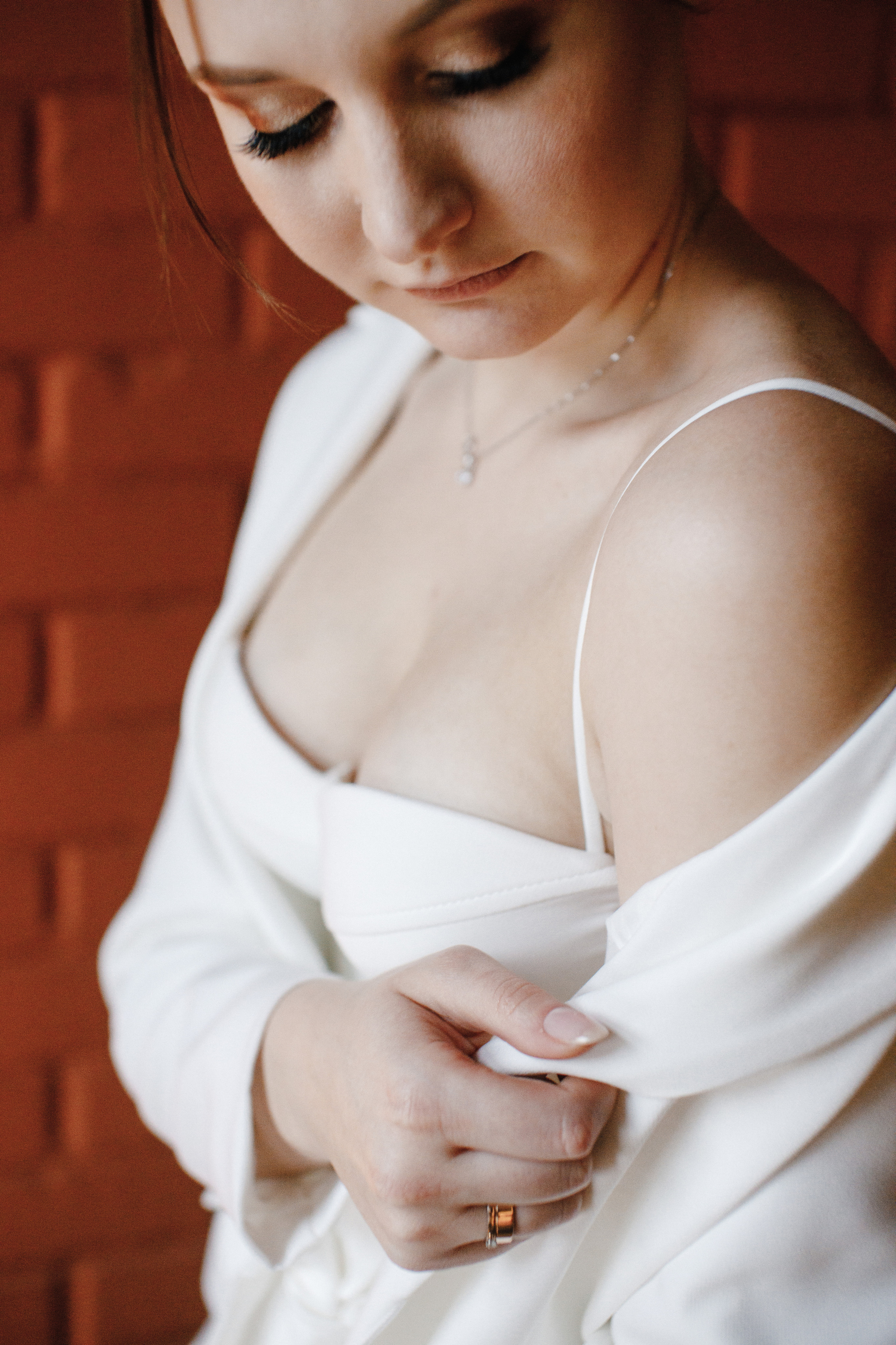 S&A. Свадебный и семейный фотограф Чижова Алина