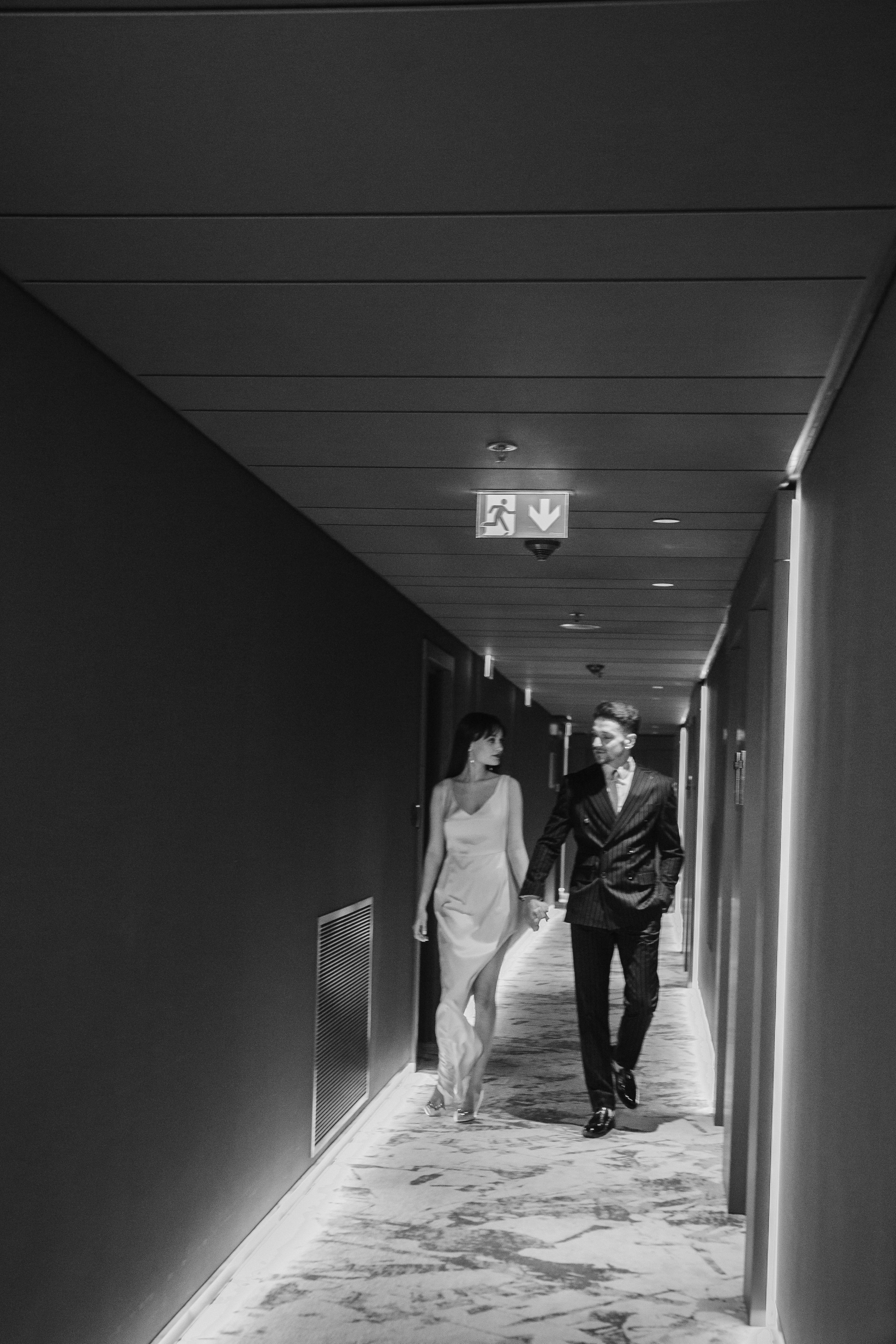 G&A. Свадебный и семейный фотограф Чижова Алина